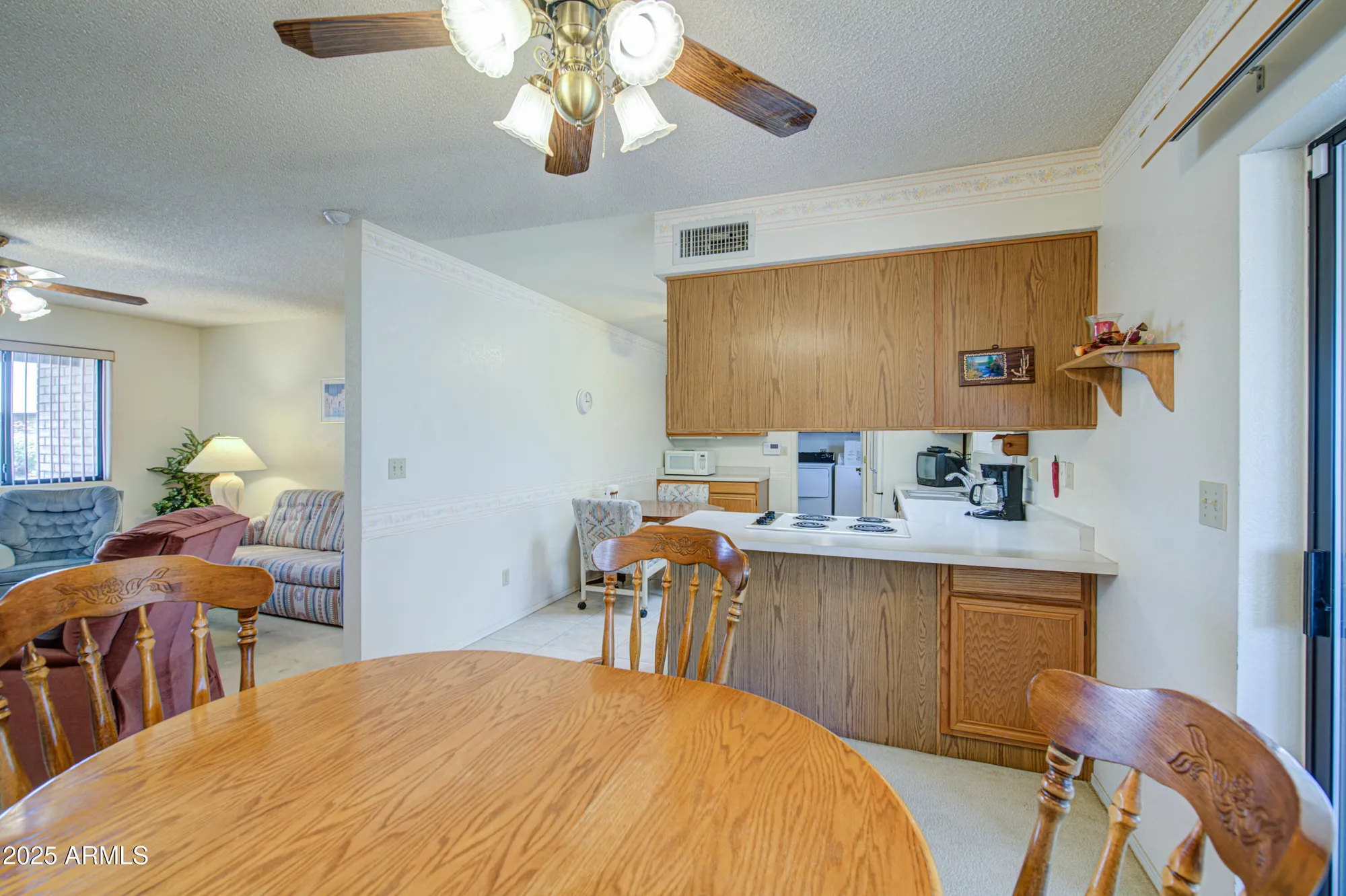 Property Slideshow image 13 of 39 | 1722 w 15th ln, Apache Junction, AZ, 85120
