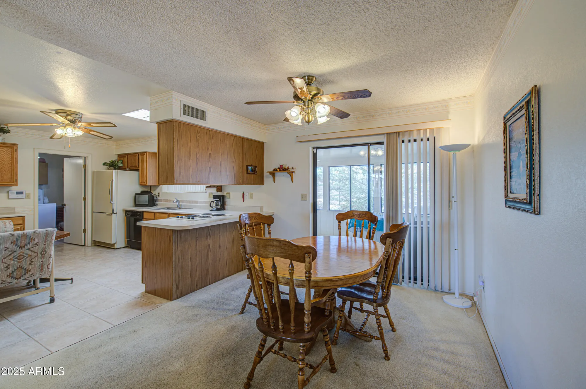 Property Slideshow image 14 of 39 | 1722 w 15th ln, Apache Junction, AZ, 85120