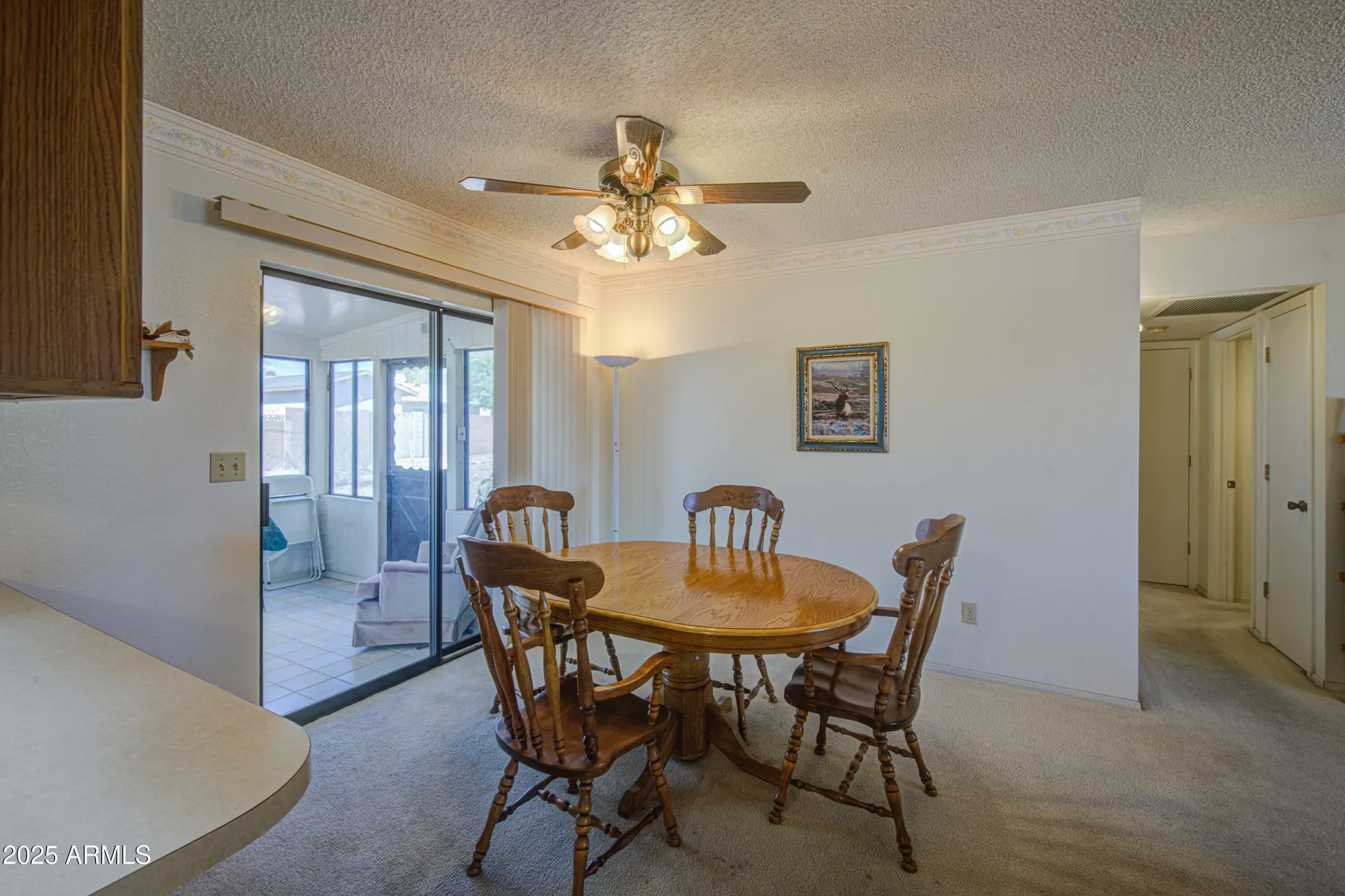 Property Slideshow image 15 of 39 | 1722 w 15th ln, Apache Junction, AZ, 85120