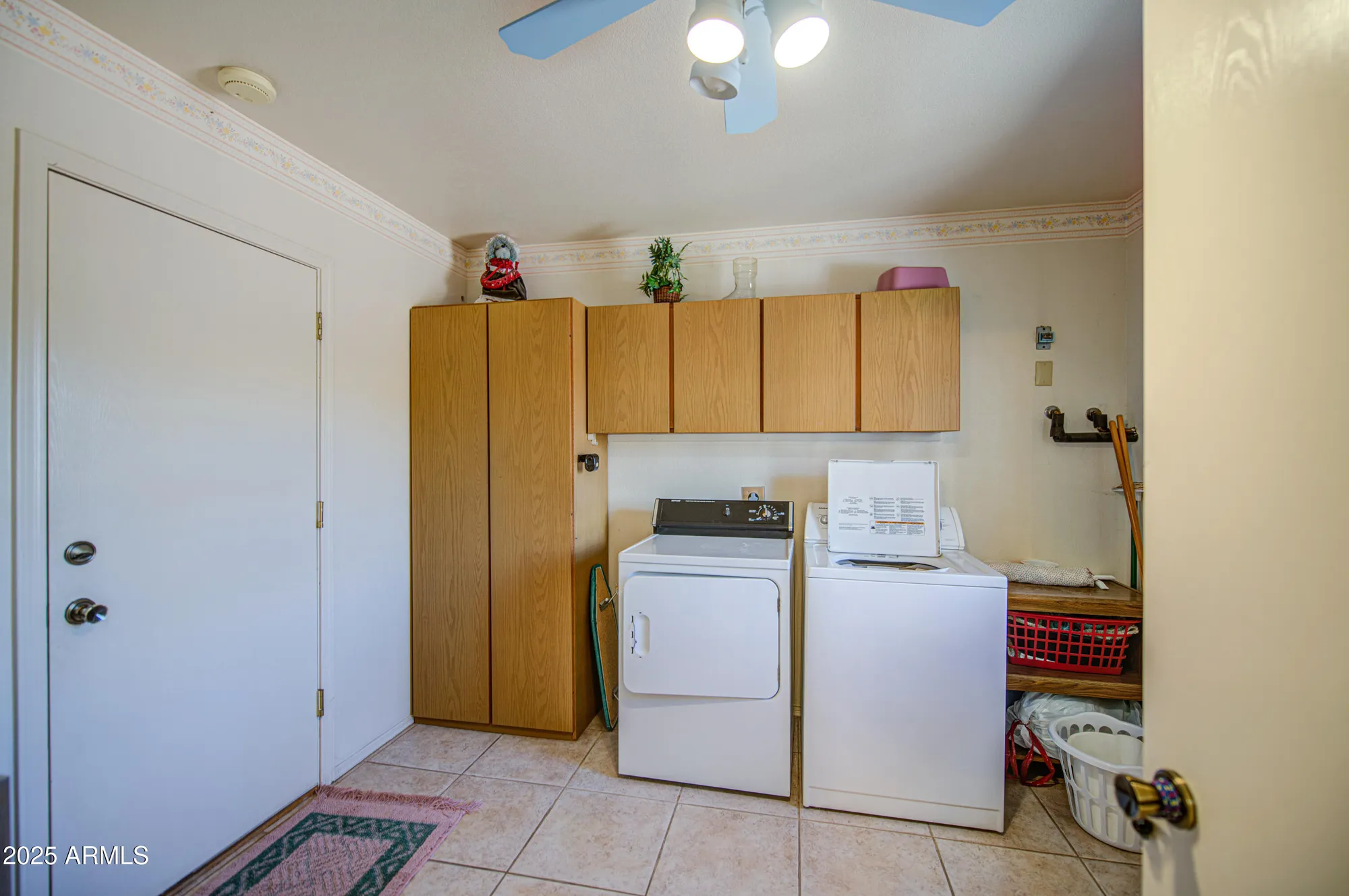 Property Slideshow image 32 of 39 | 1722 w 15th ln, Apache Junction, AZ, 85120