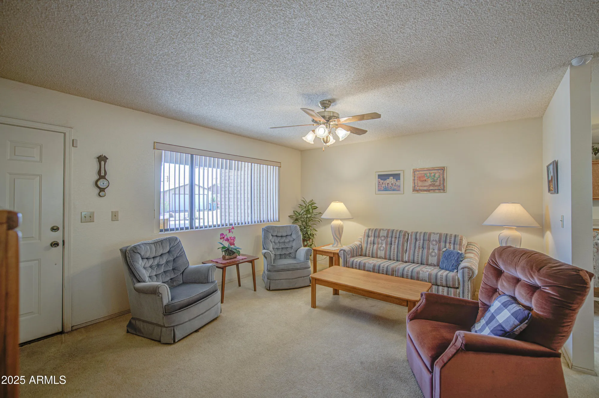Property Slideshow image 8 of 39 | 1722 w 15th ln, Apache Junction, AZ, 85120