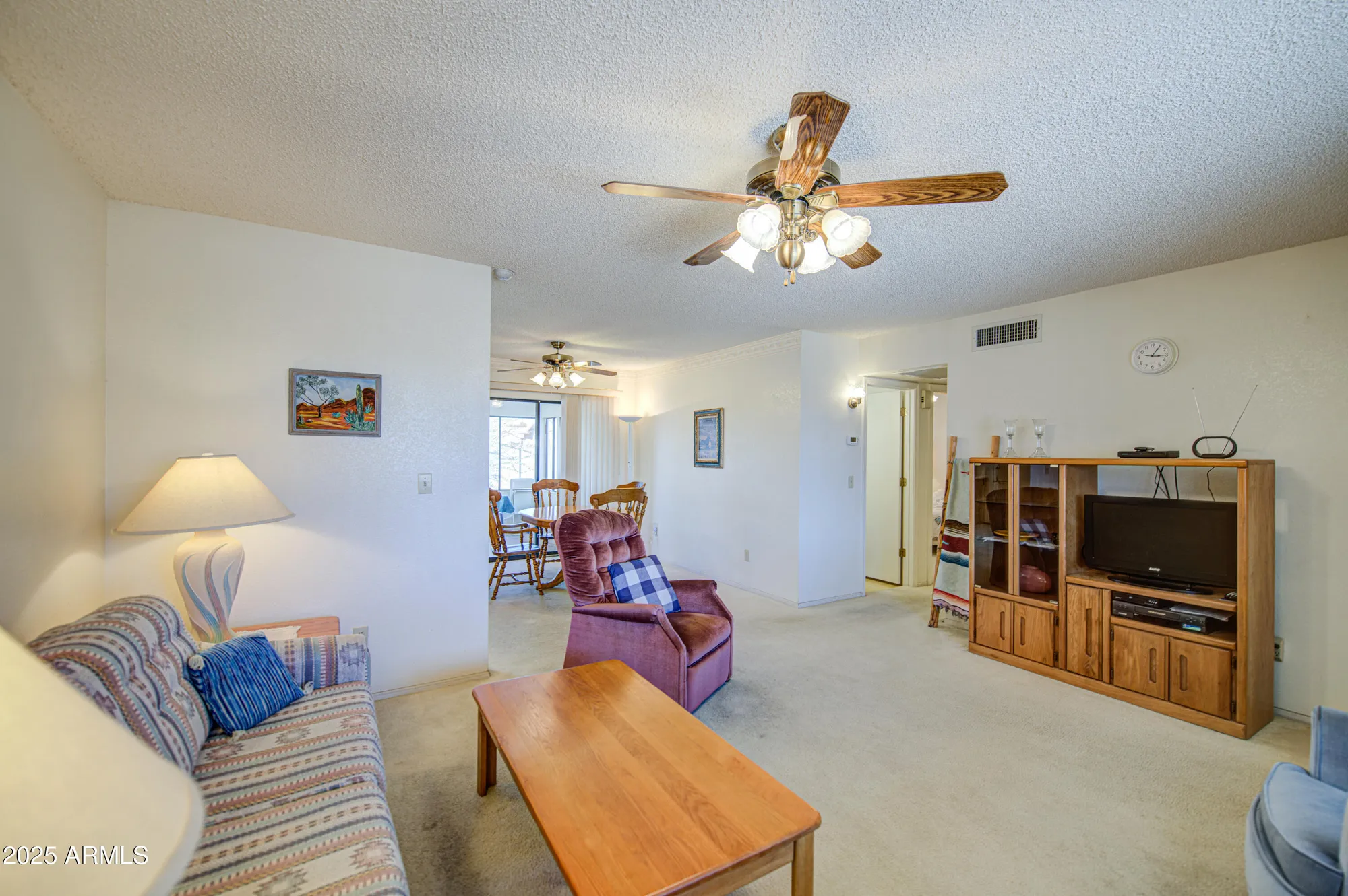 Property Slideshow image 10 of 39 | 1722 w 15th ln, Apache Junction, AZ, 85120