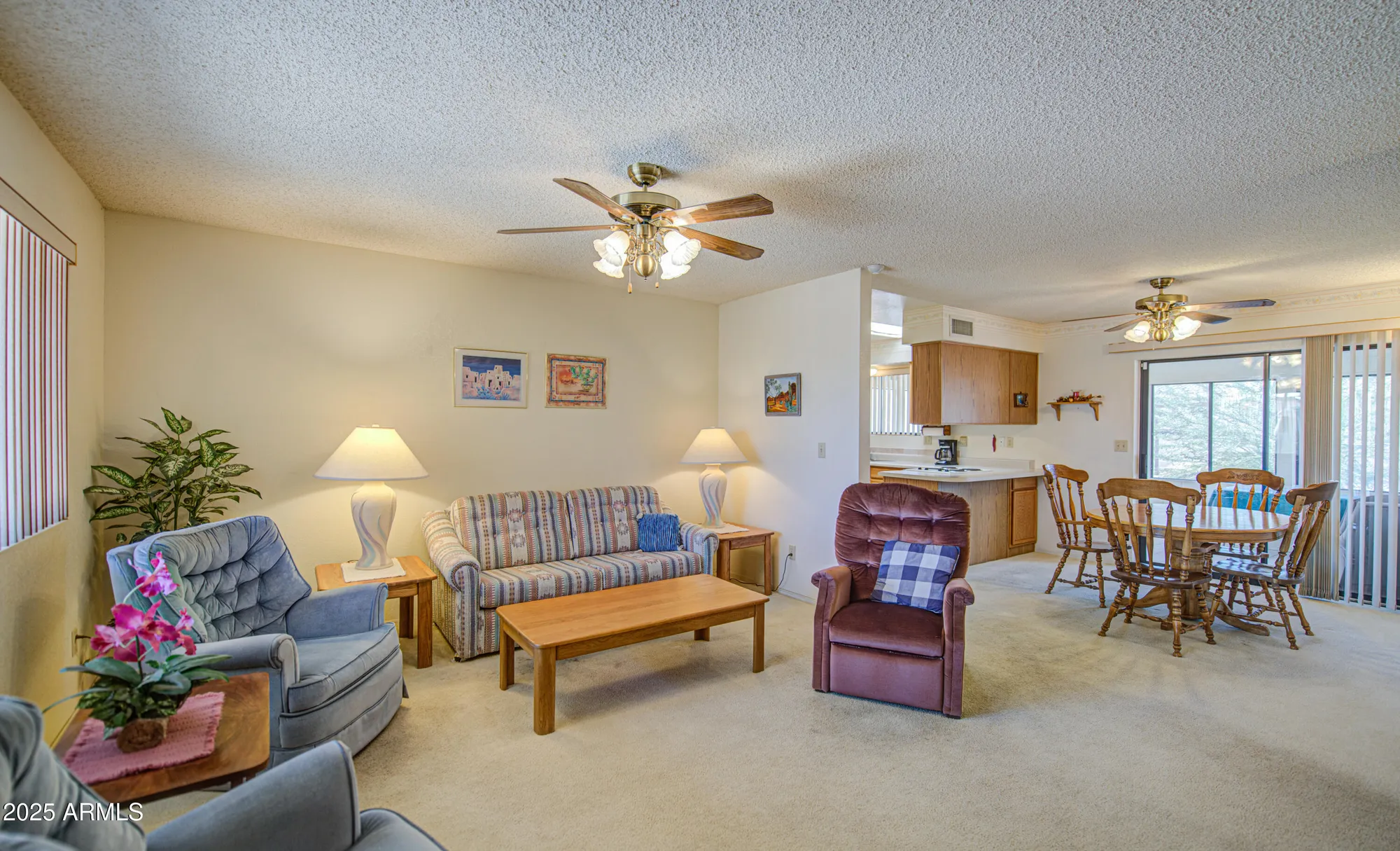 Property Slideshow image 11 of 39 | 1722 w 15th ln, Apache Junction, AZ, 85120