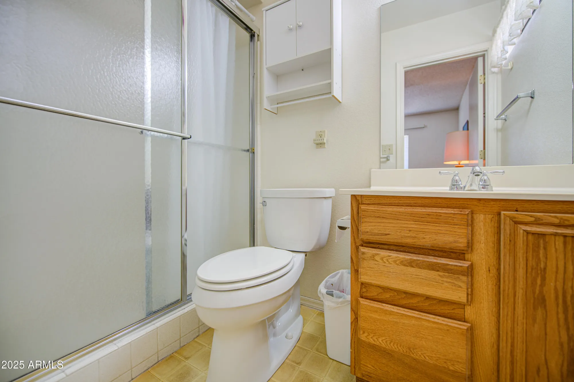 Property Slideshow image 25 of 39 | 1722 w 15th ln, Apache Junction, AZ, 85120