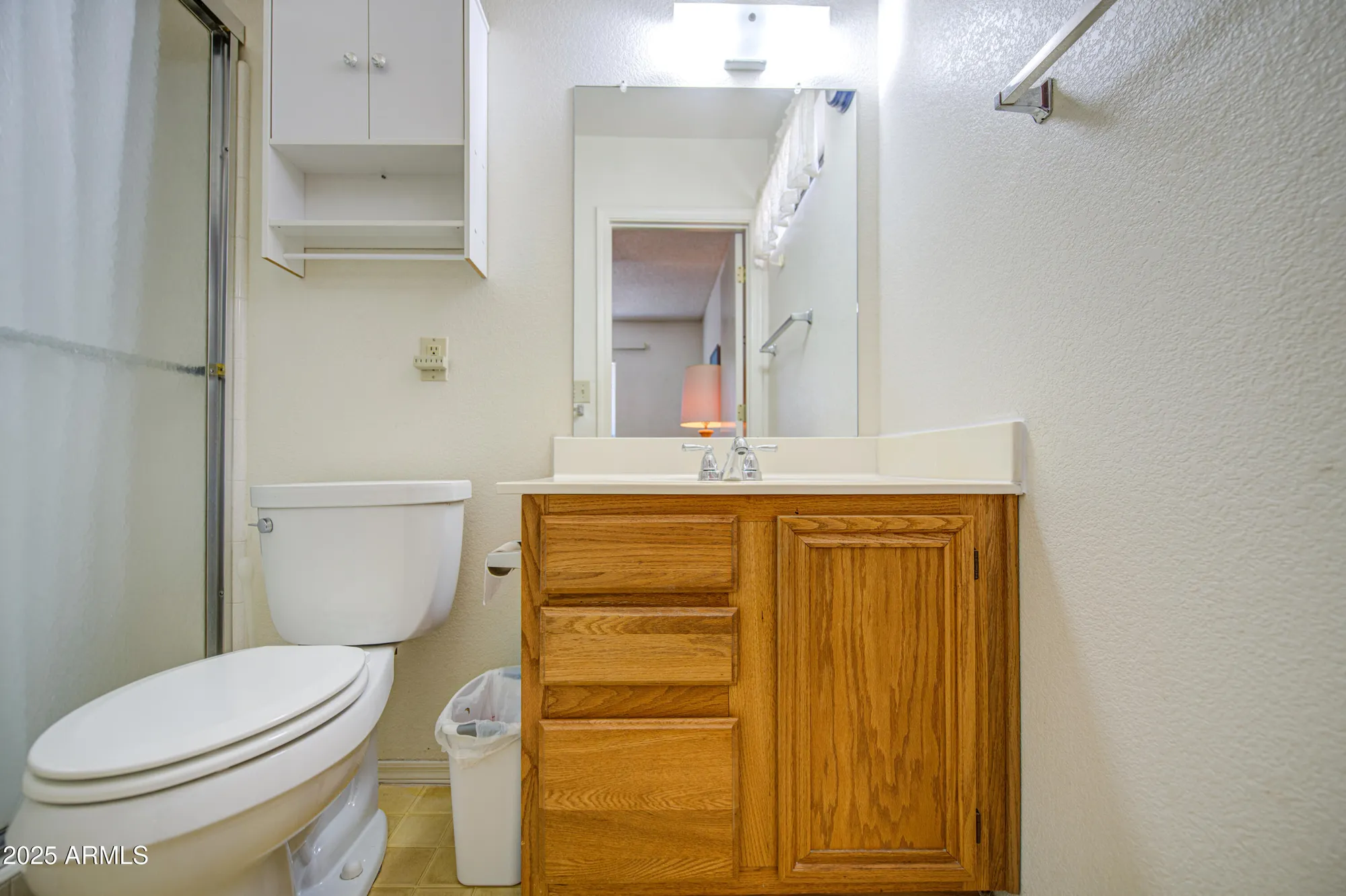 Property Slideshow image 24 of 39 | 1722 w 15th ln, Apache Junction, AZ, 85120