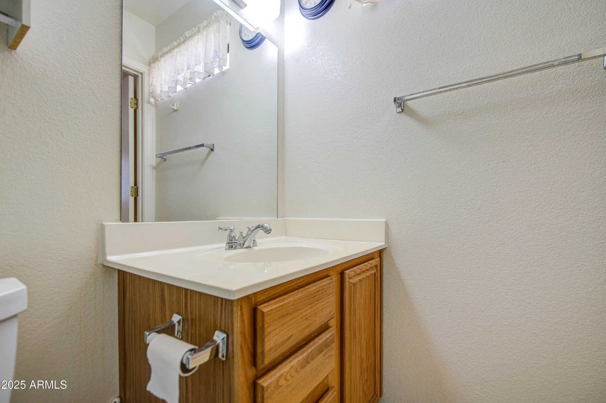 Property Slideshow image 26 of 39 | 1722 w 15th ln, Apache Junction, AZ, 85120