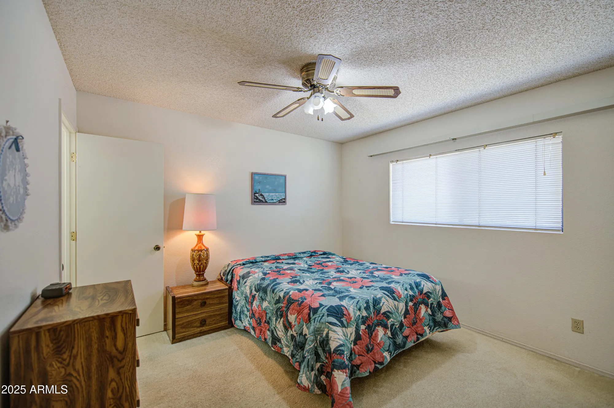 Property Slideshow image 20 of 39 | 1722 w 15th ln, Apache Junction, AZ, 85120