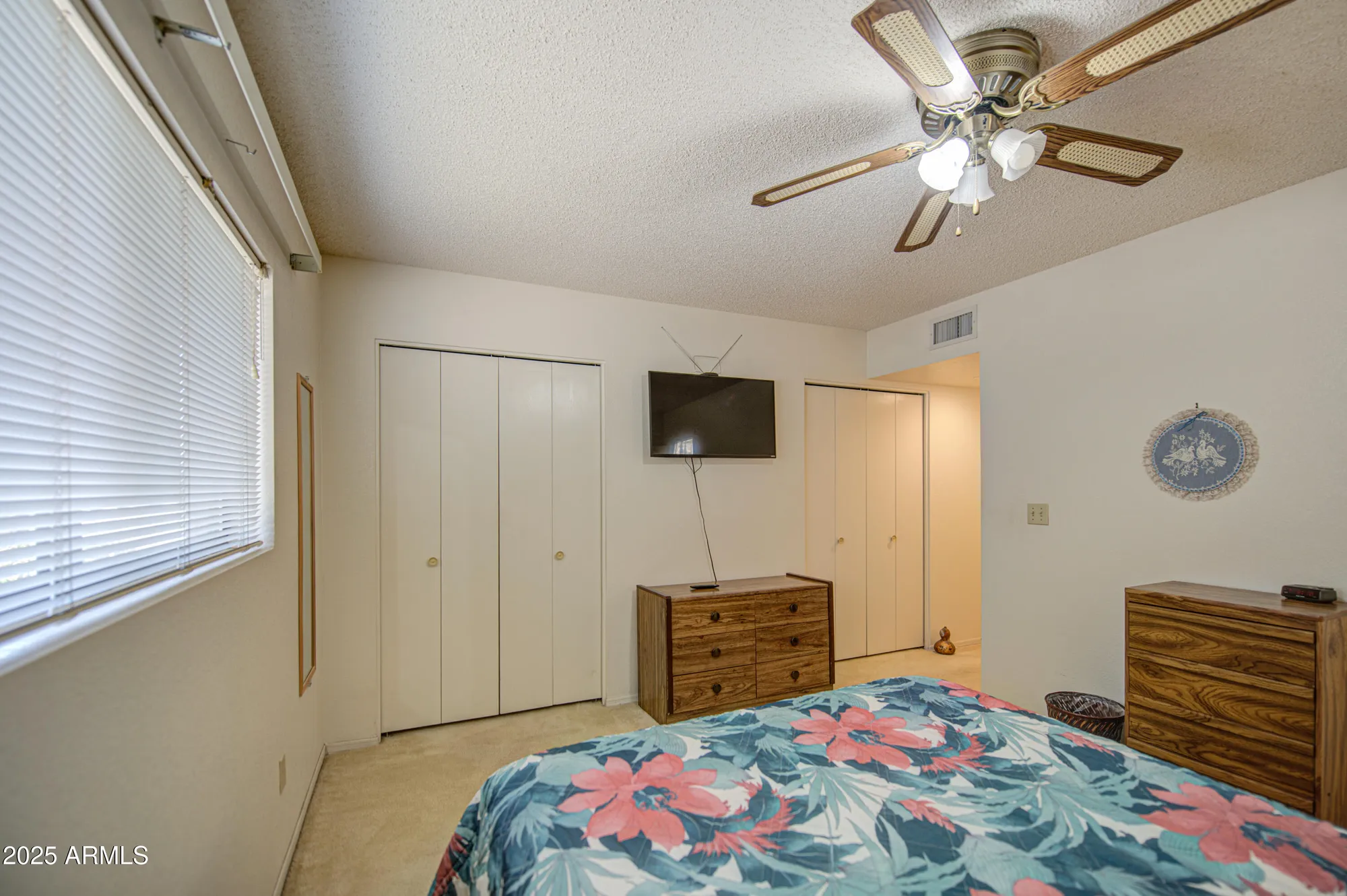 Property Slideshow image 22 of 39 | 1722 w 15th ln, Apache Junction, AZ, 85120