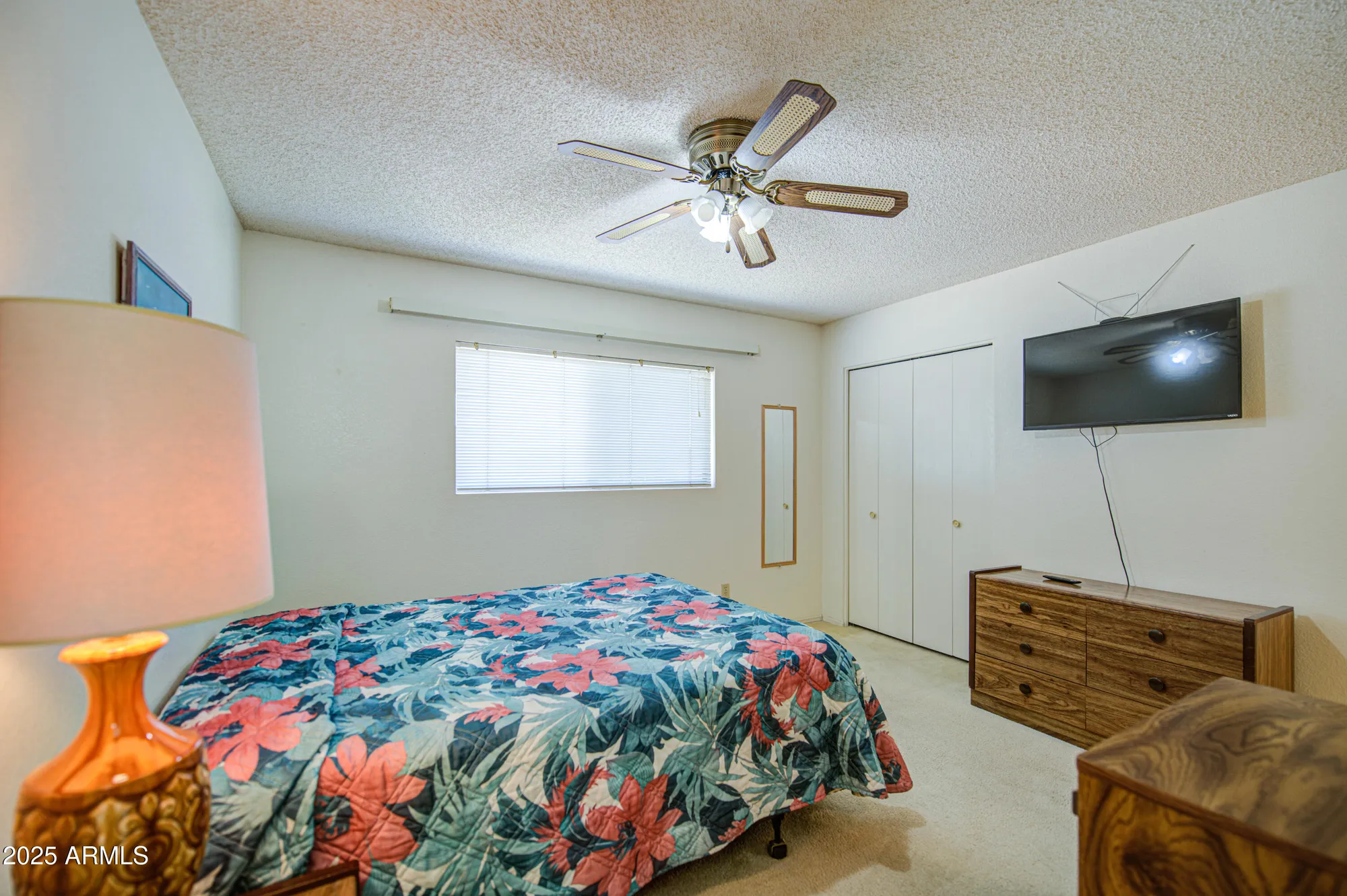 Property Slideshow image 23 of 39 | 1722 w 15th ln, Apache Junction, AZ, 85120