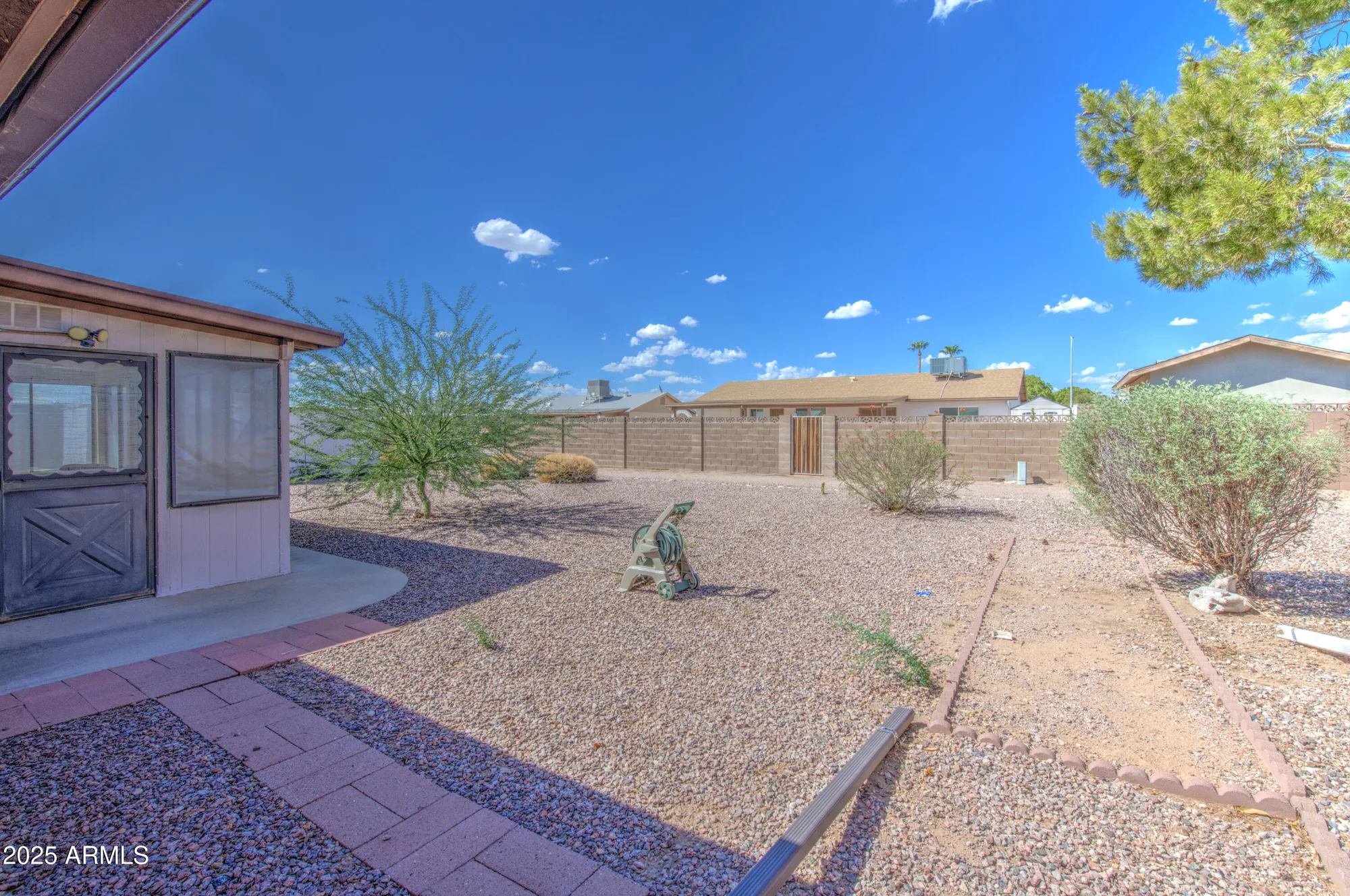 Property Slideshow image 35 of 39 | 1722 w 15th ln, Apache Junction, AZ, 85120