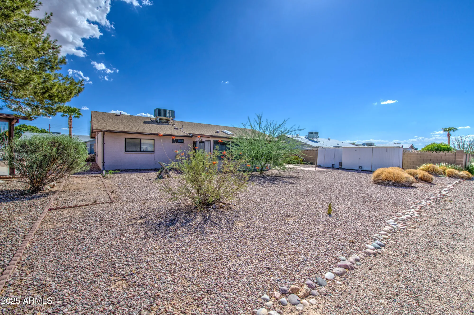 Property Slideshow image 36 of 39 | 1722 w 15th ln, Apache Junction, AZ, 85120