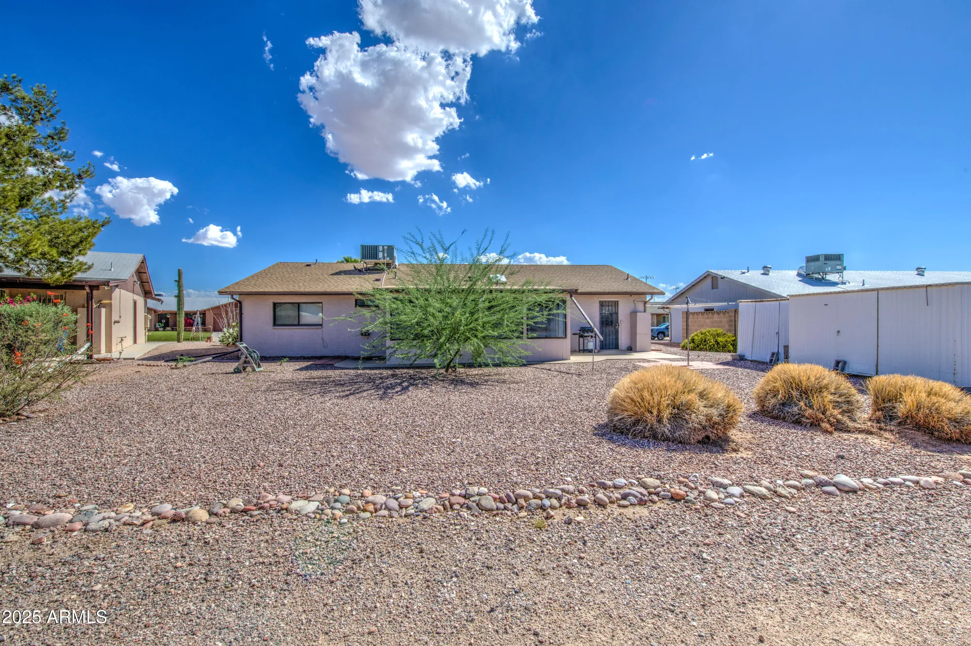 Property Slideshow image 37 of 39 | 1722 w 15th ln, Apache Junction, AZ, 85120