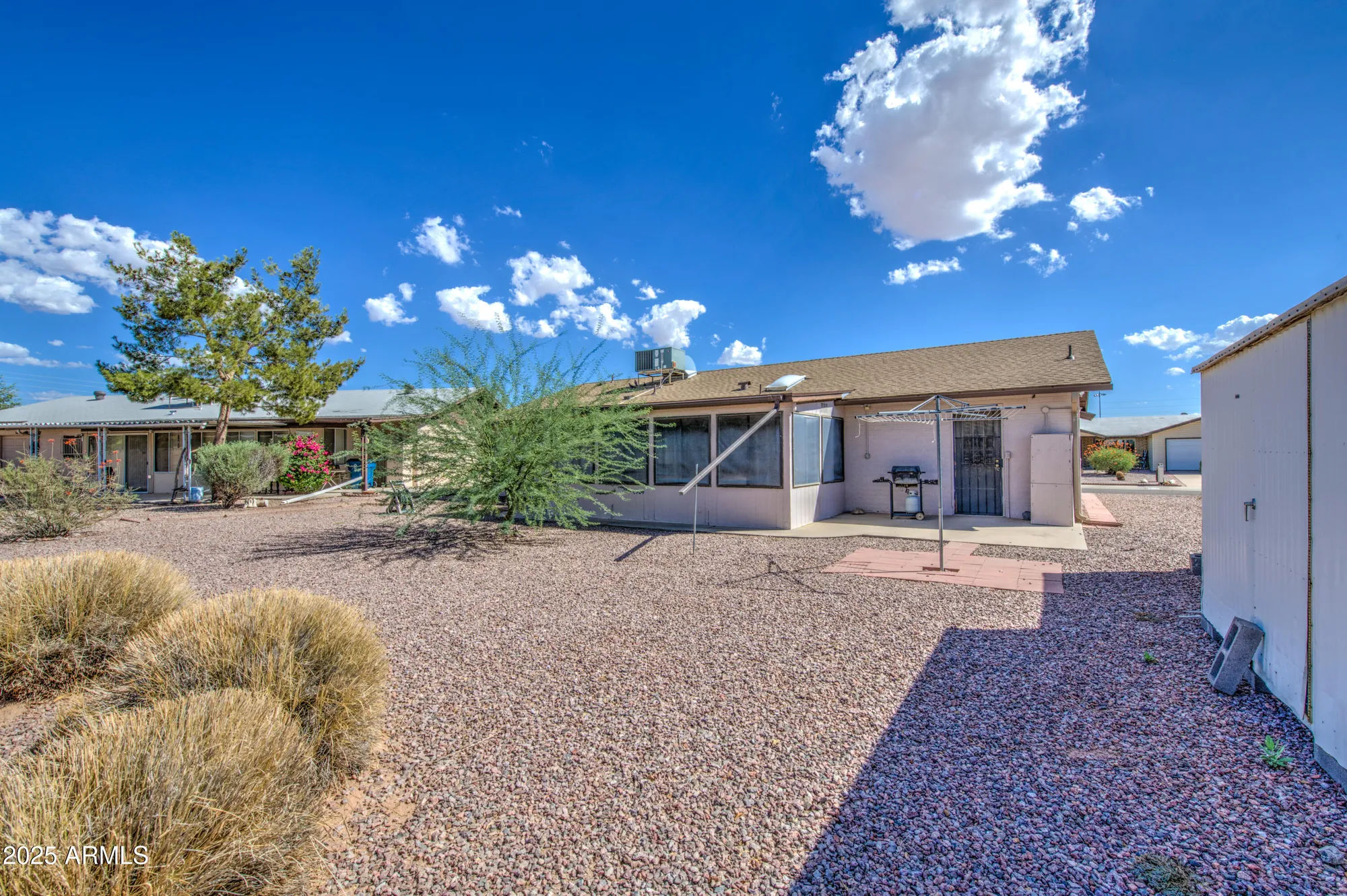 Property Slideshow image 38 of 39 | 1722 w 15th ln, Apache Junction, AZ, 85120