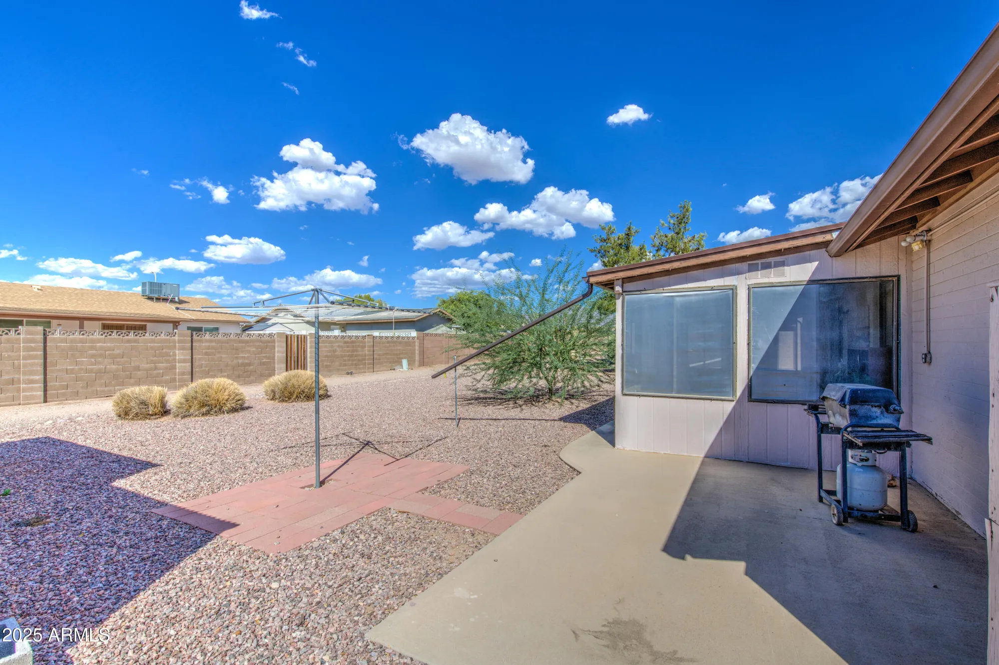 Property Slideshow image 39 of 39 | 1722 w 15th ln, Apache Junction, AZ, 85120