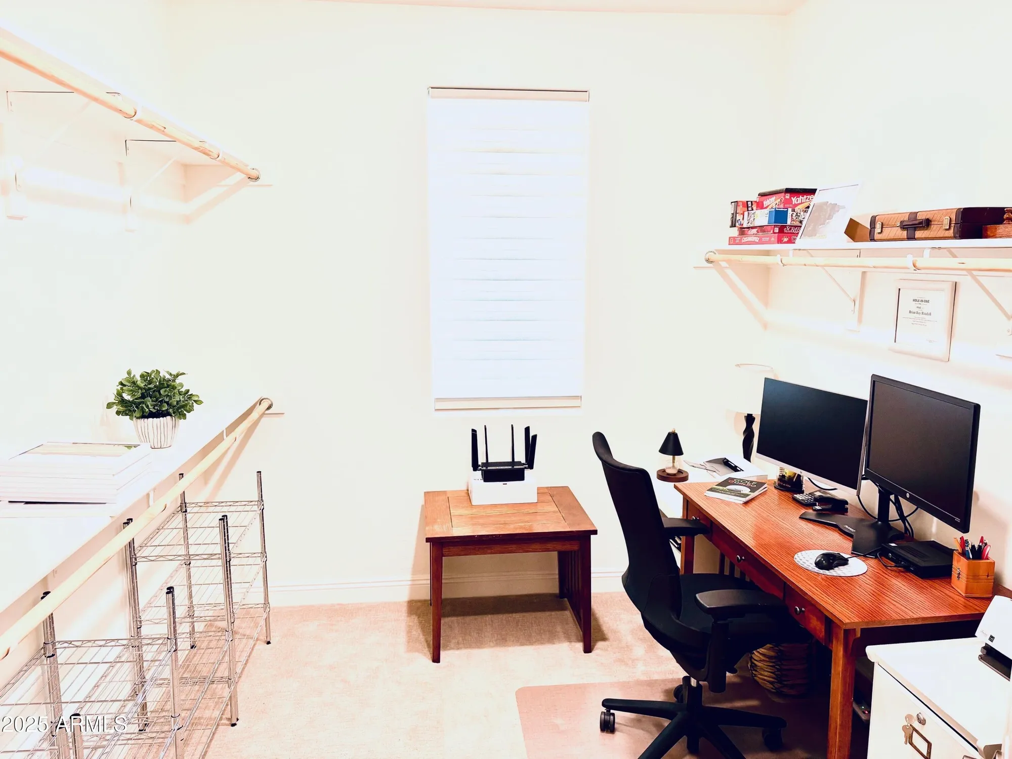 Property Slideshow image 42 of 100 | 4915 n 205th gln, Buckeye, AZ, 85396