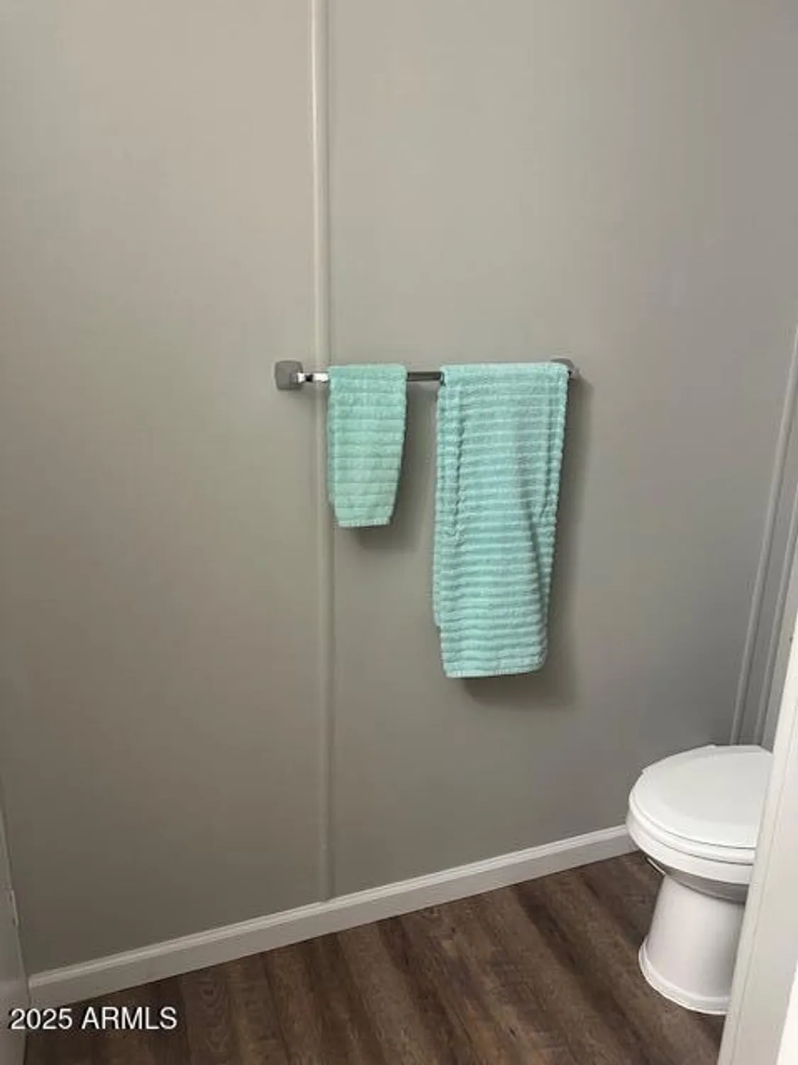 Property Slideshow image 12 of 19 | 613 s 83rd way, Mesa, AZ, 85208