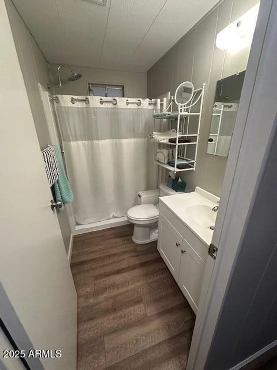 Property Slideshow image 8 of 19 | 613 s 83rd way, Mesa, AZ, 85208