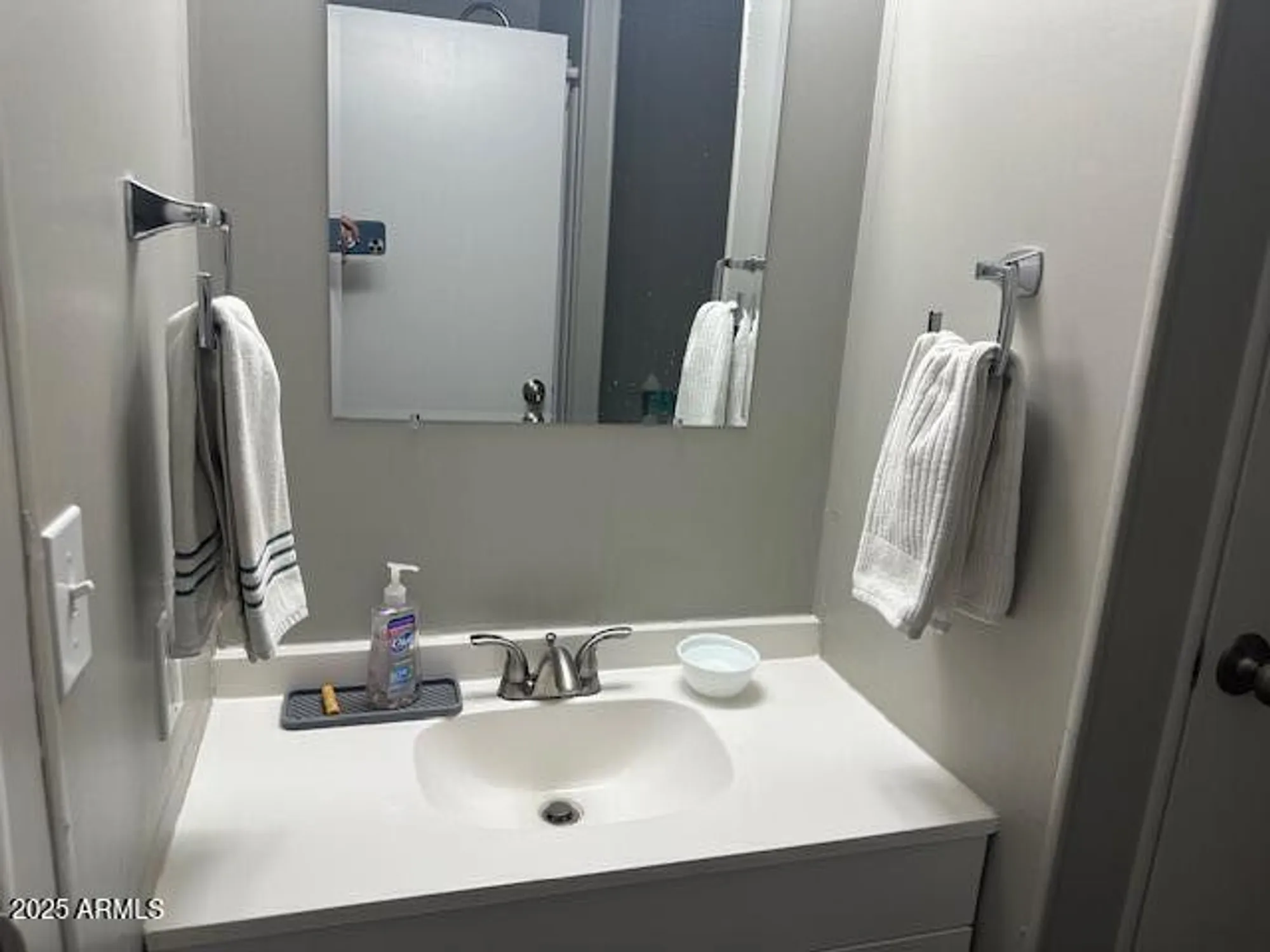 Property Slideshow image 10 of 19 | 613 s 83rd way, Mesa, AZ, 85208