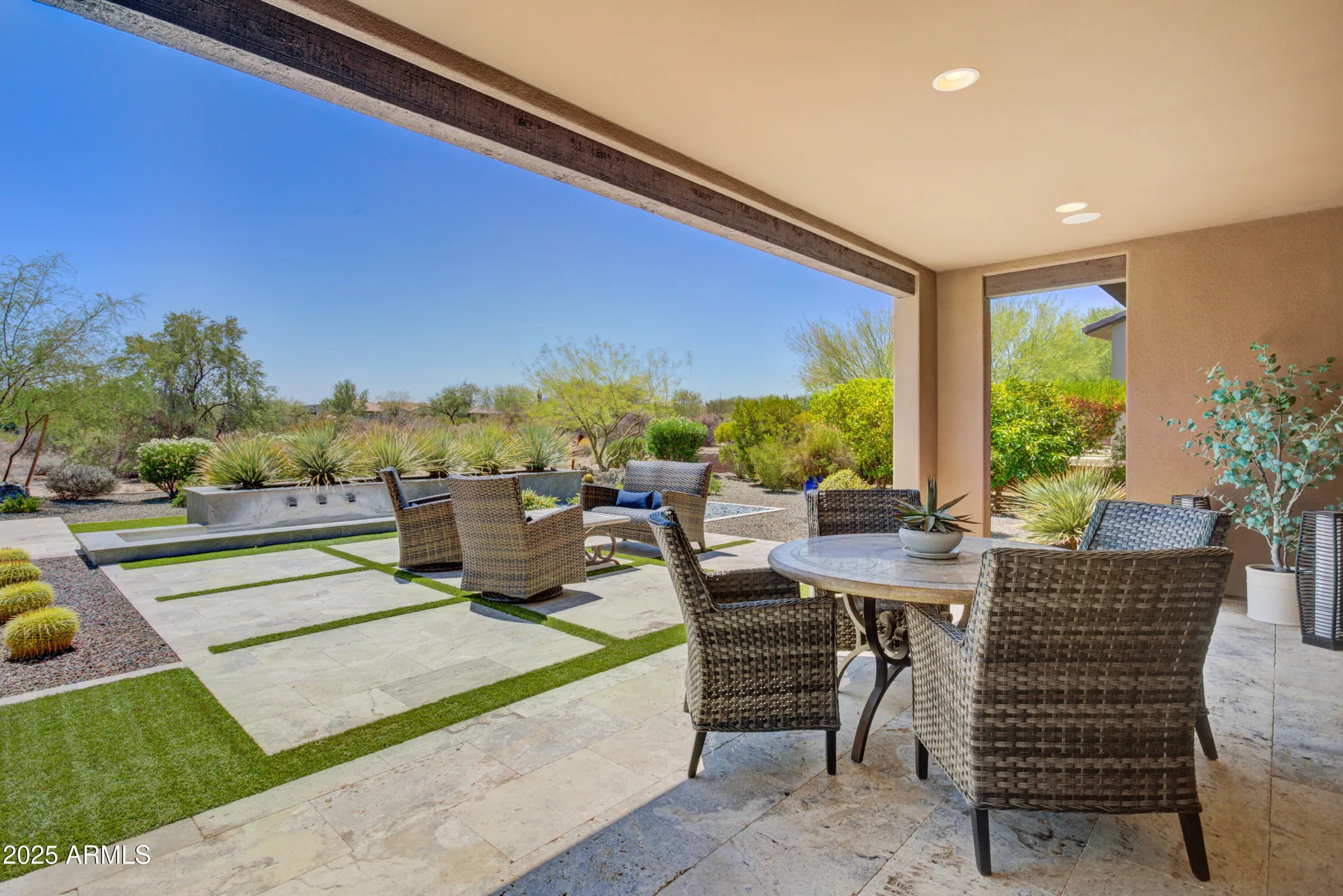 Property Slideshow image 26 of 65 | 17913 e slide rock dr, Rio Verde, AZ, 85263