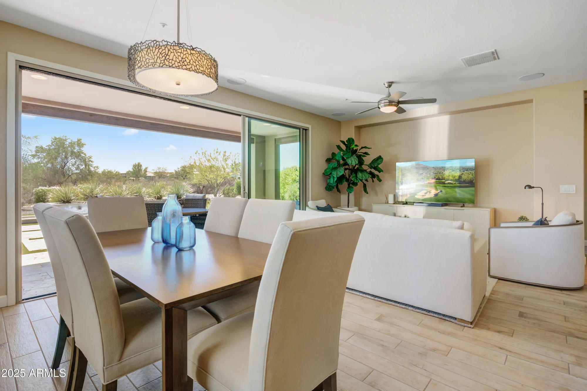 Property Slideshow image 12 of 65 | 17913 e slide rock dr, Rio Verde, AZ, 85263