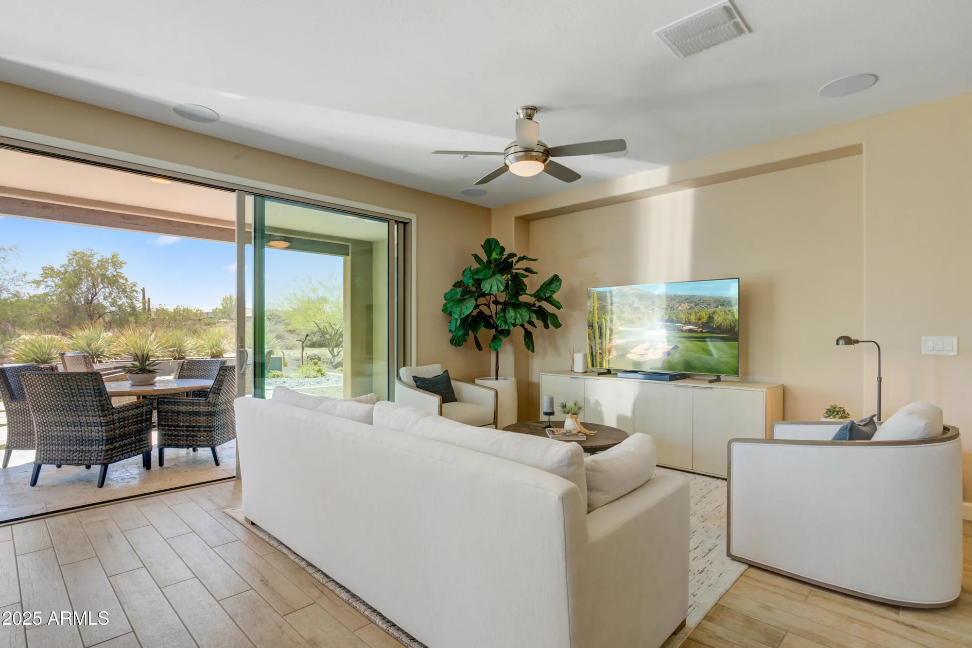 Property Slideshow image 13 of 65 | 17913 e slide rock dr, Rio Verde, AZ, 85263