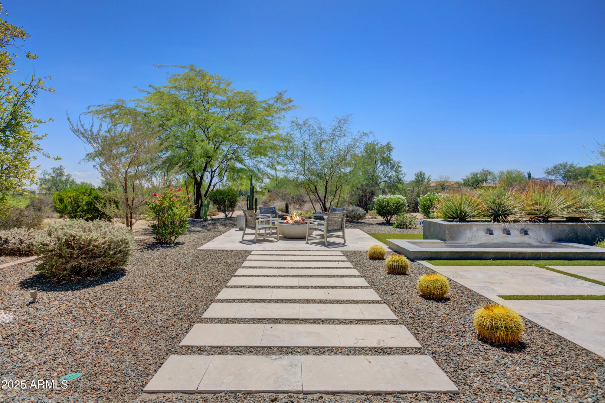 Property Slideshow image 28 of 65 | 17913 e slide rock dr, Rio Verde, AZ, 85263