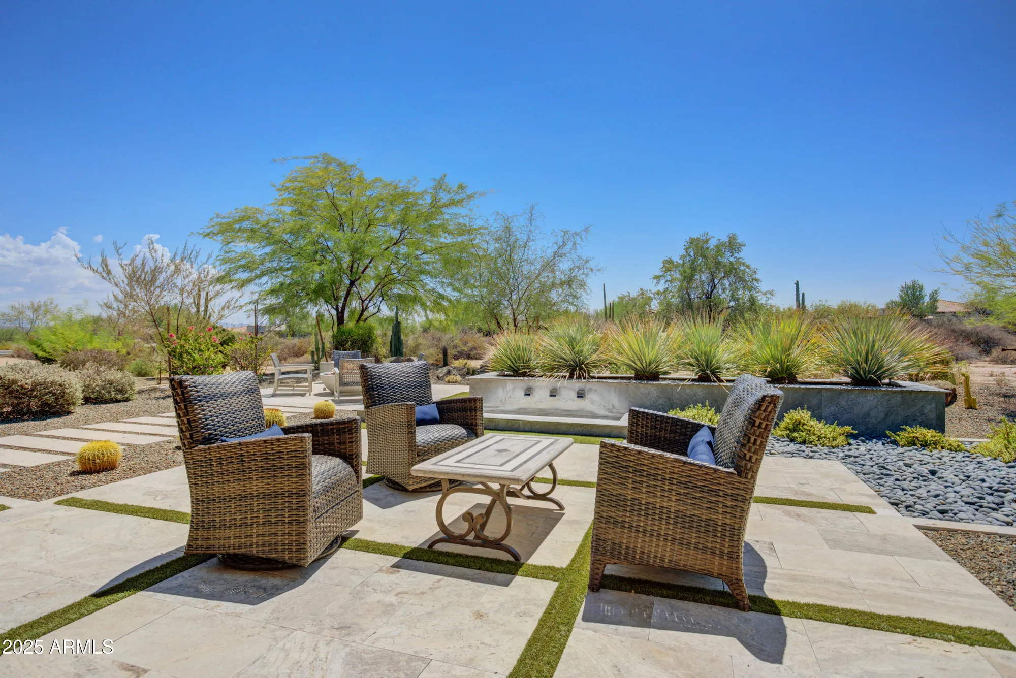 Property Slideshow image 27 of 65 | 17913 e slide rock dr, Rio Verde, AZ, 85263