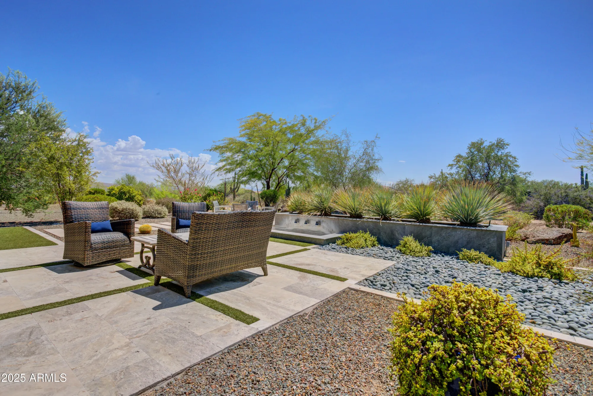 Property Slideshow image 30 of 65 | 17913 e slide rock dr, Rio Verde, AZ, 85263