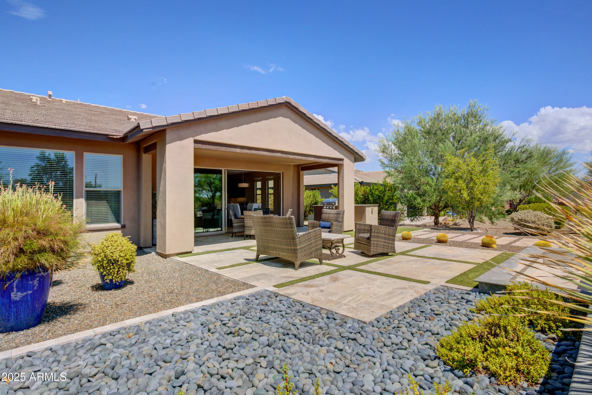 Property Slideshow image 31 of 65 | 17913 e slide rock dr, Rio Verde, AZ, 85263