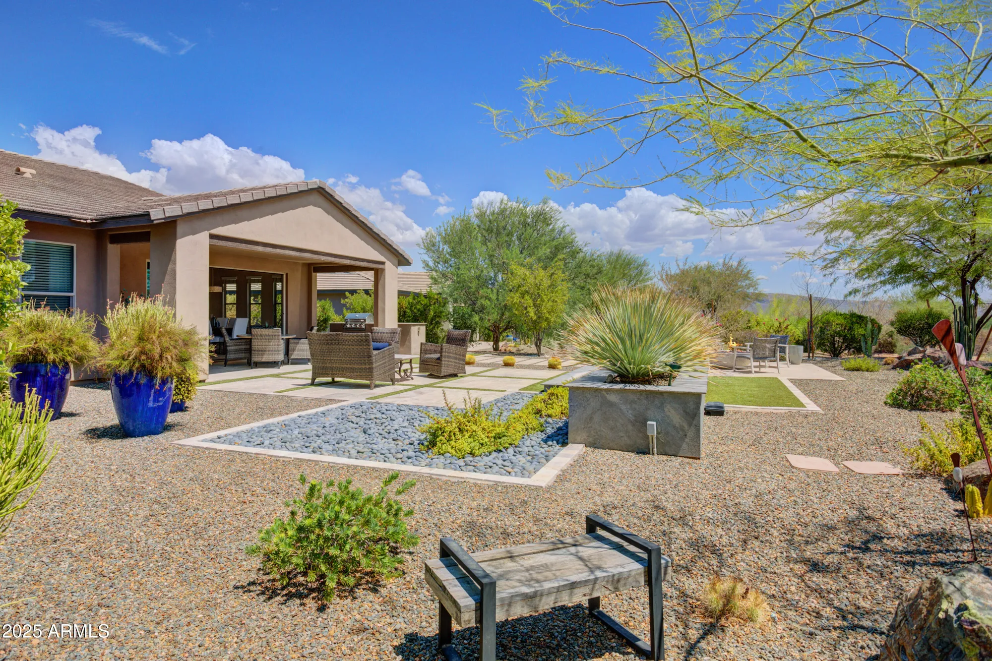 Property Slideshow image 29 of 65 | 17913 e slide rock dr, Rio Verde, AZ, 85263