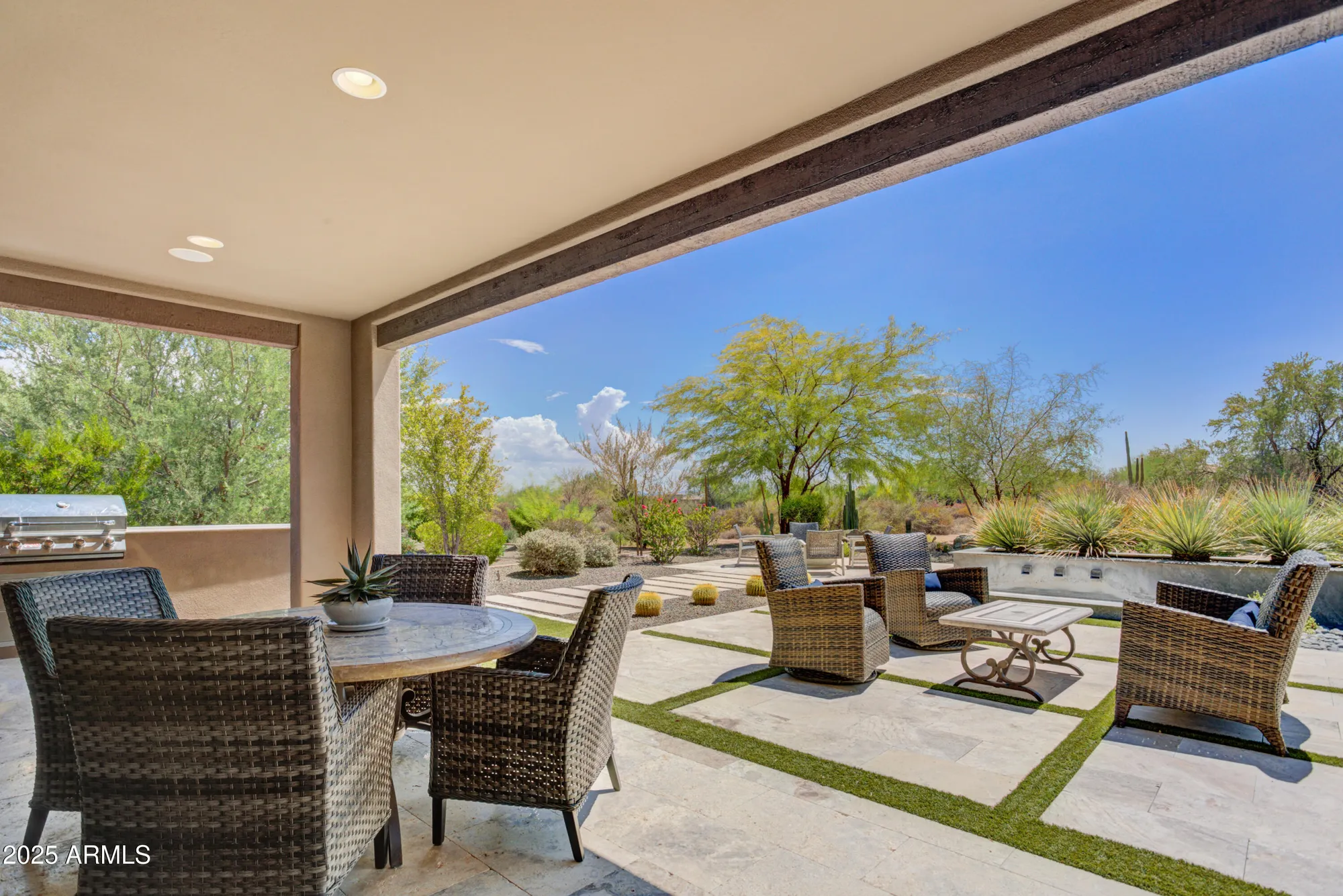 Property Slideshow image 32 of 65 | 17913 e slide rock dr, Rio Verde, AZ, 85263