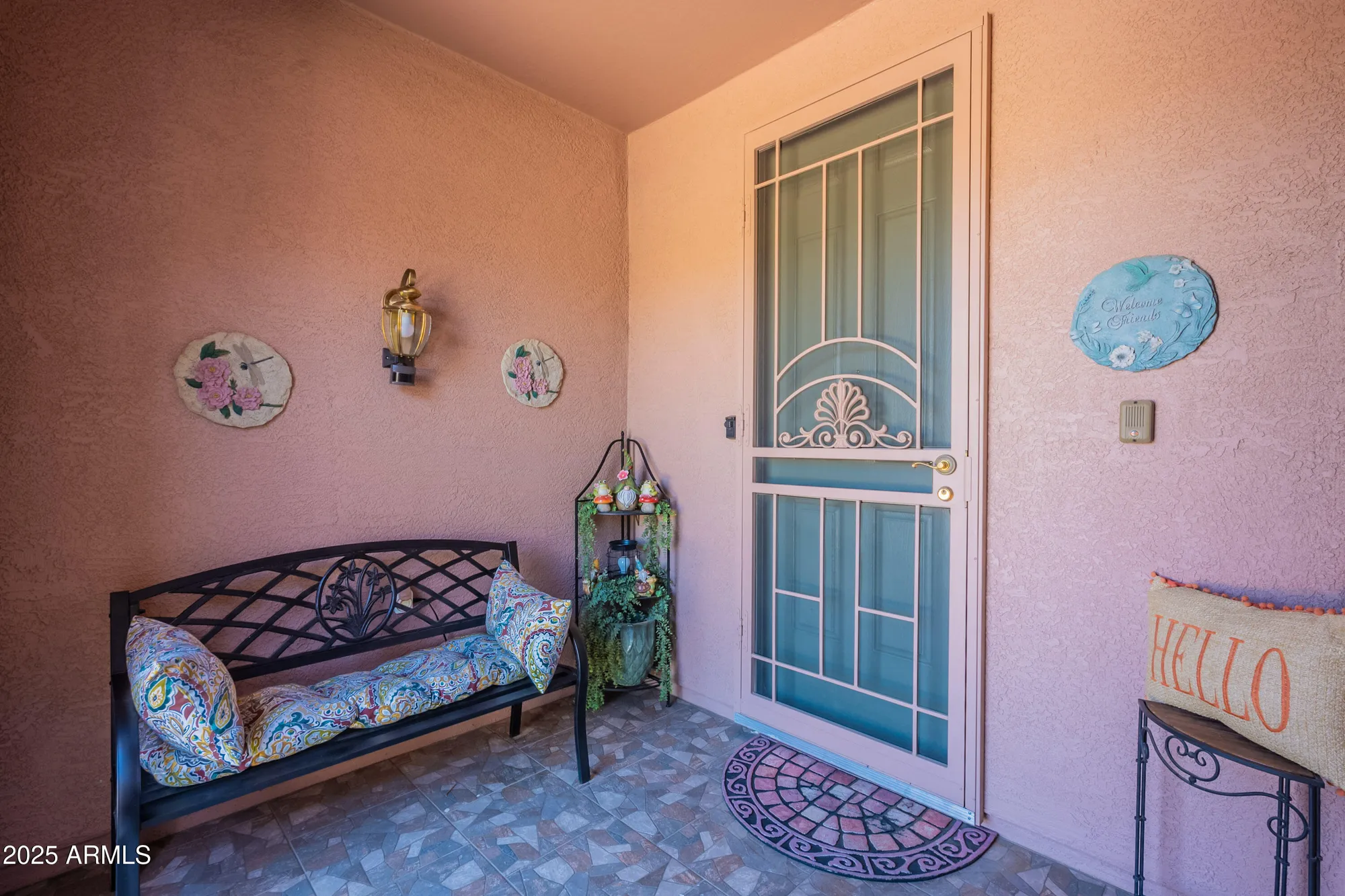 Property Slideshow image 5 of 44 | 15309 w summerwind ln, Surprise, AZ, 85374