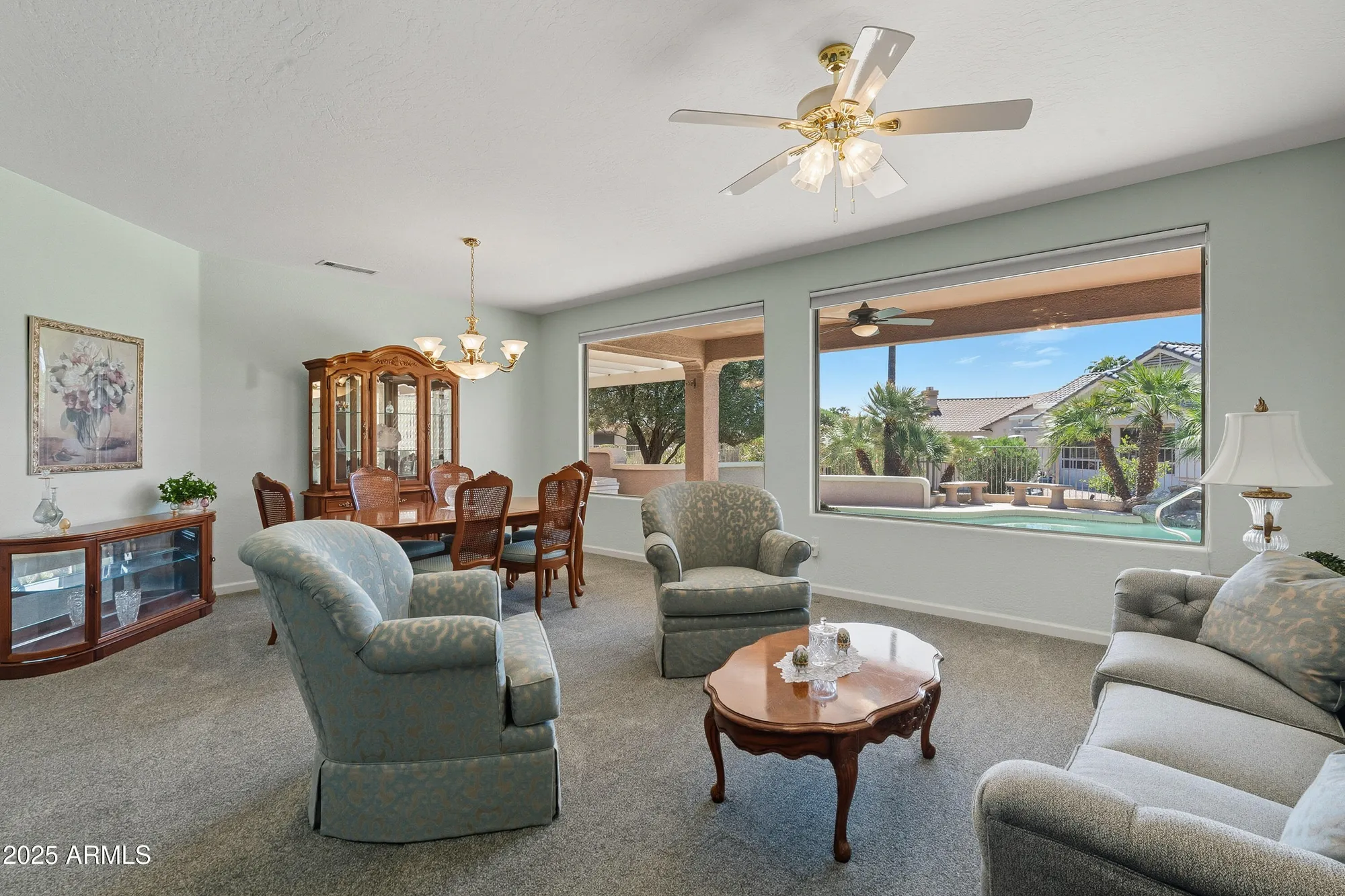 Property Slideshow image 9 of 44 | 15309 w summerwind ln, Surprise, AZ, 85374