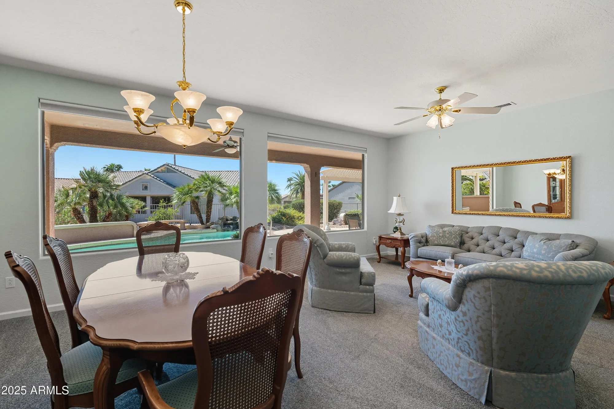 Property Slideshow image 10 of 44 | 15309 w summerwind ln, Surprise, AZ, 85374