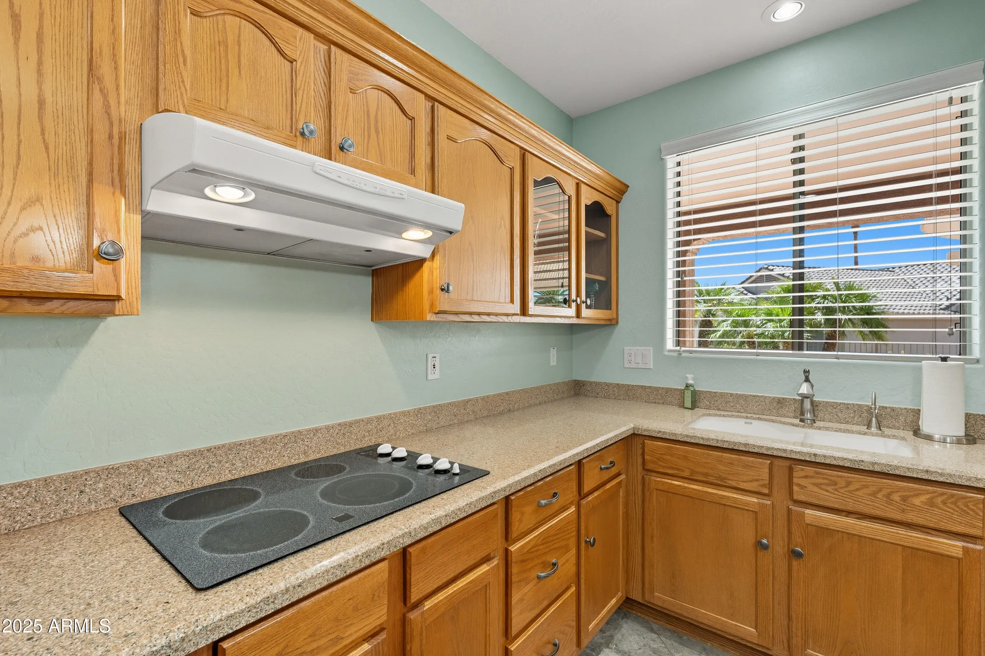 Property Slideshow image 12 of 44 | 15309 w summerwind ln, Surprise, AZ, 85374
