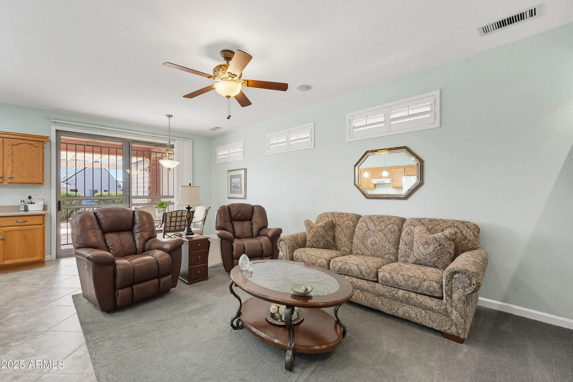 Property Slideshow image 15 of 44 | 15309 w summerwind ln, Surprise, AZ, 85374