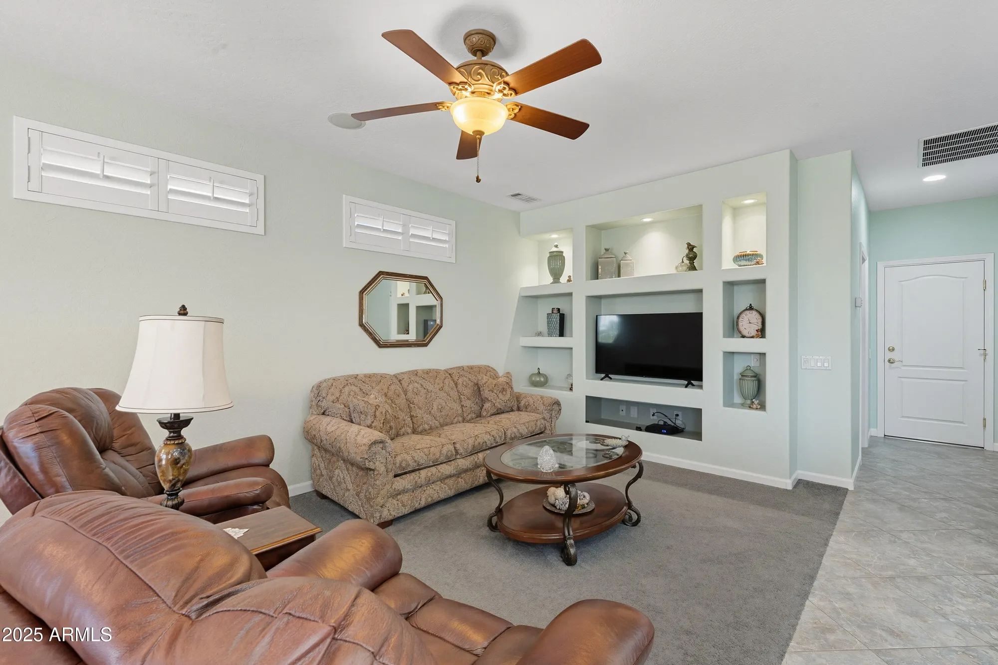Property Slideshow image 14 of 44 | 15309 w summerwind ln, Surprise, AZ, 85374