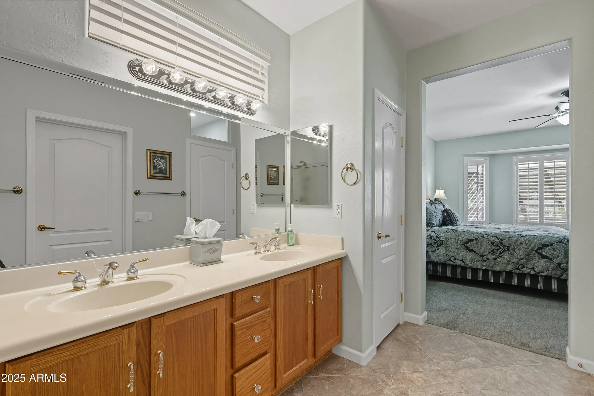 Property Slideshow image 20 of 44 | 15309 w summerwind ln, Surprise, AZ, 85374