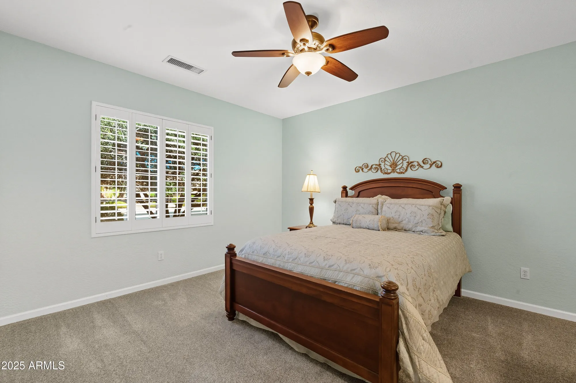 Property Slideshow image 21 of 44 | 15309 w summerwind ln, Surprise, AZ, 85374