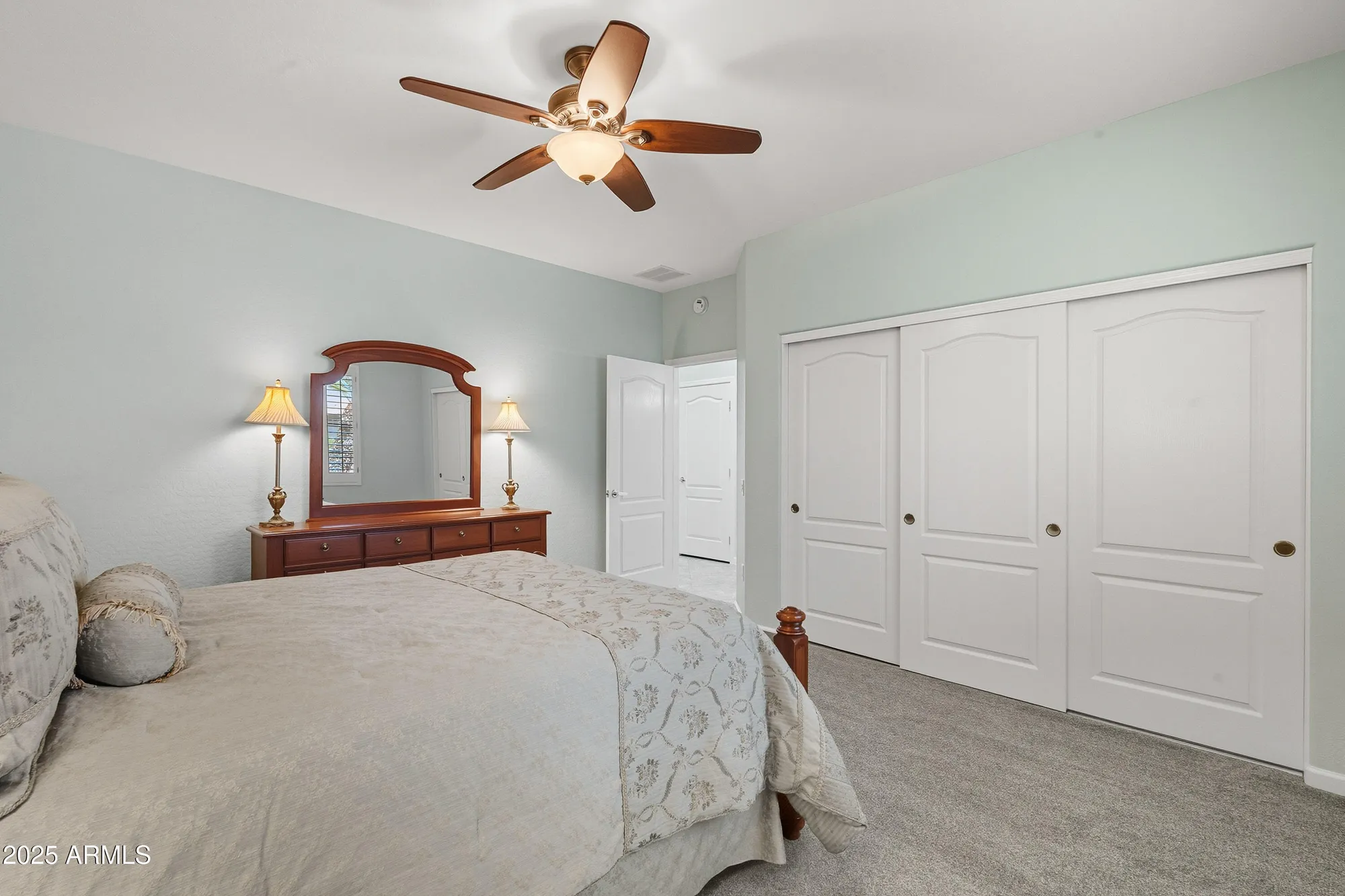 Property Slideshow image 22 of 44 | 15309 w summerwind ln, Surprise, AZ, 85374