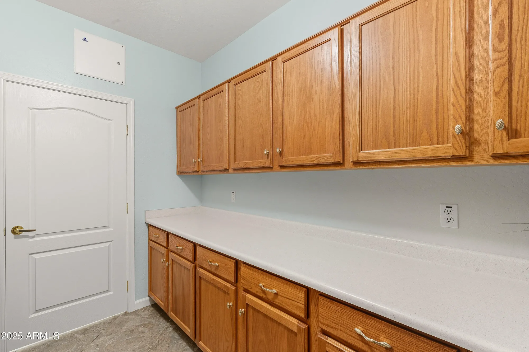 Property Slideshow image 24 of 44 | 15309 w summerwind ln, Surprise, AZ, 85374