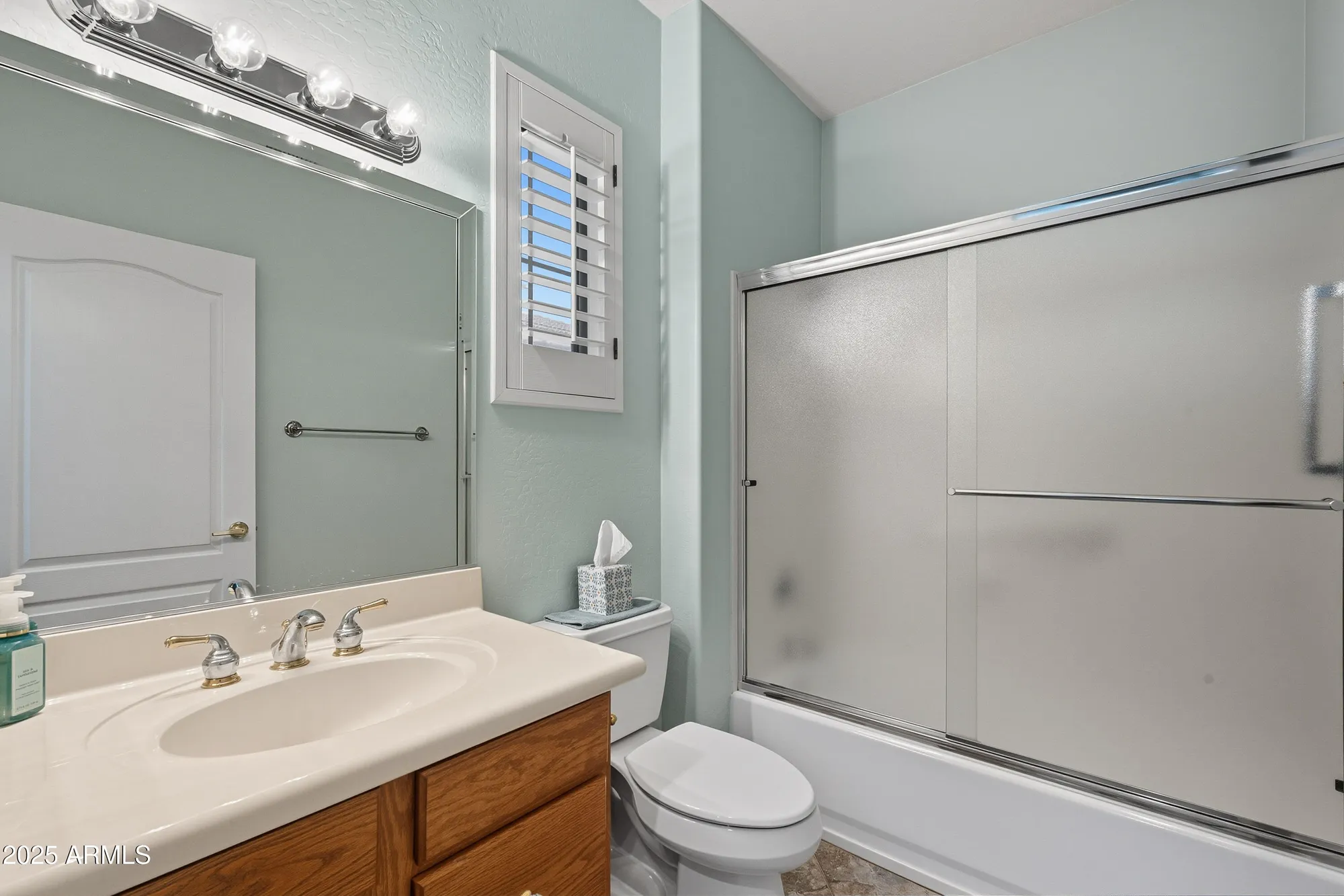 Property Slideshow image 16 of 44 | 15309 w summerwind ln, Surprise, AZ, 85374