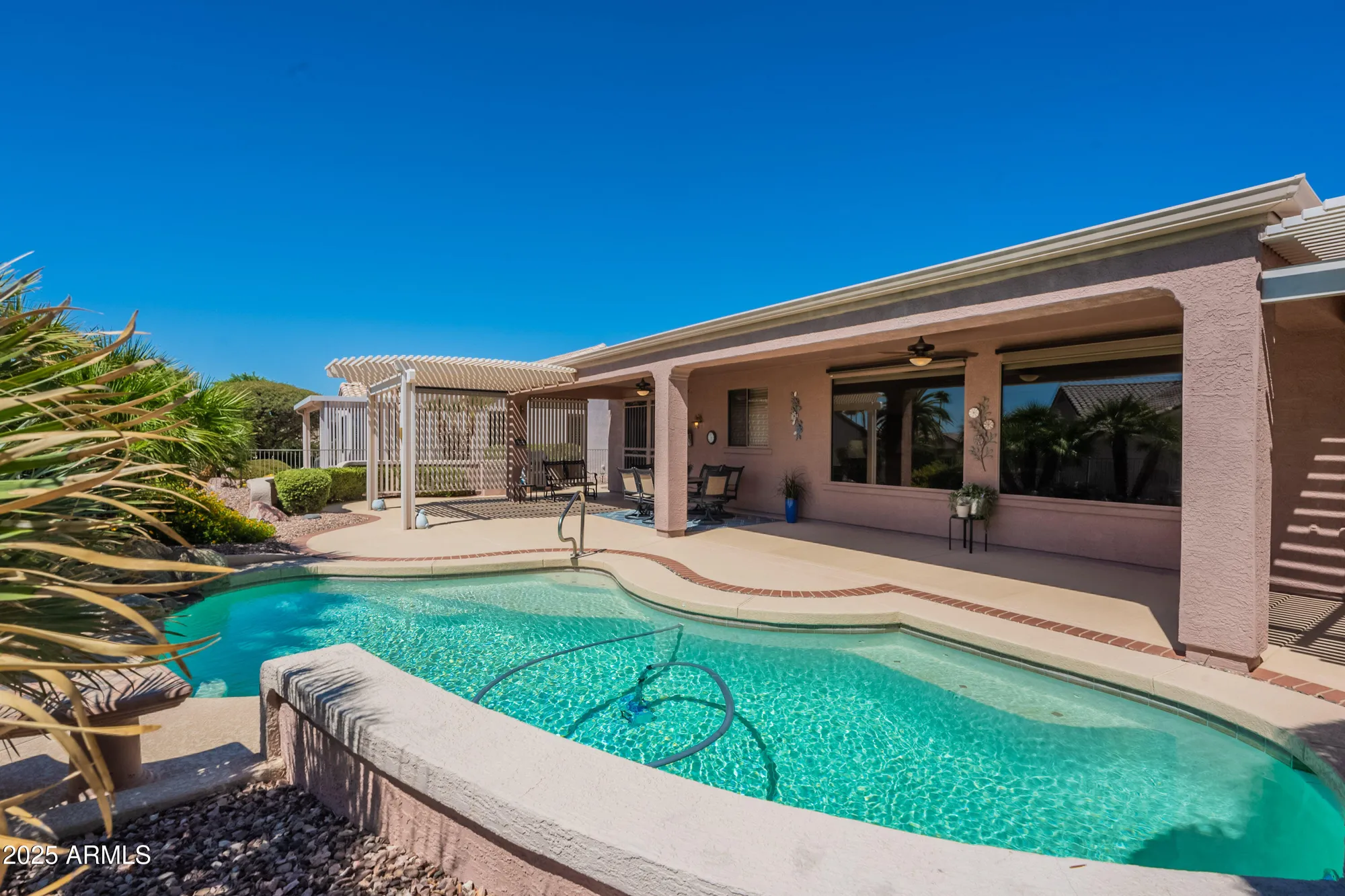 Property Slideshow image 30 of 44 | 15309 w summerwind ln, Surprise, AZ, 85374