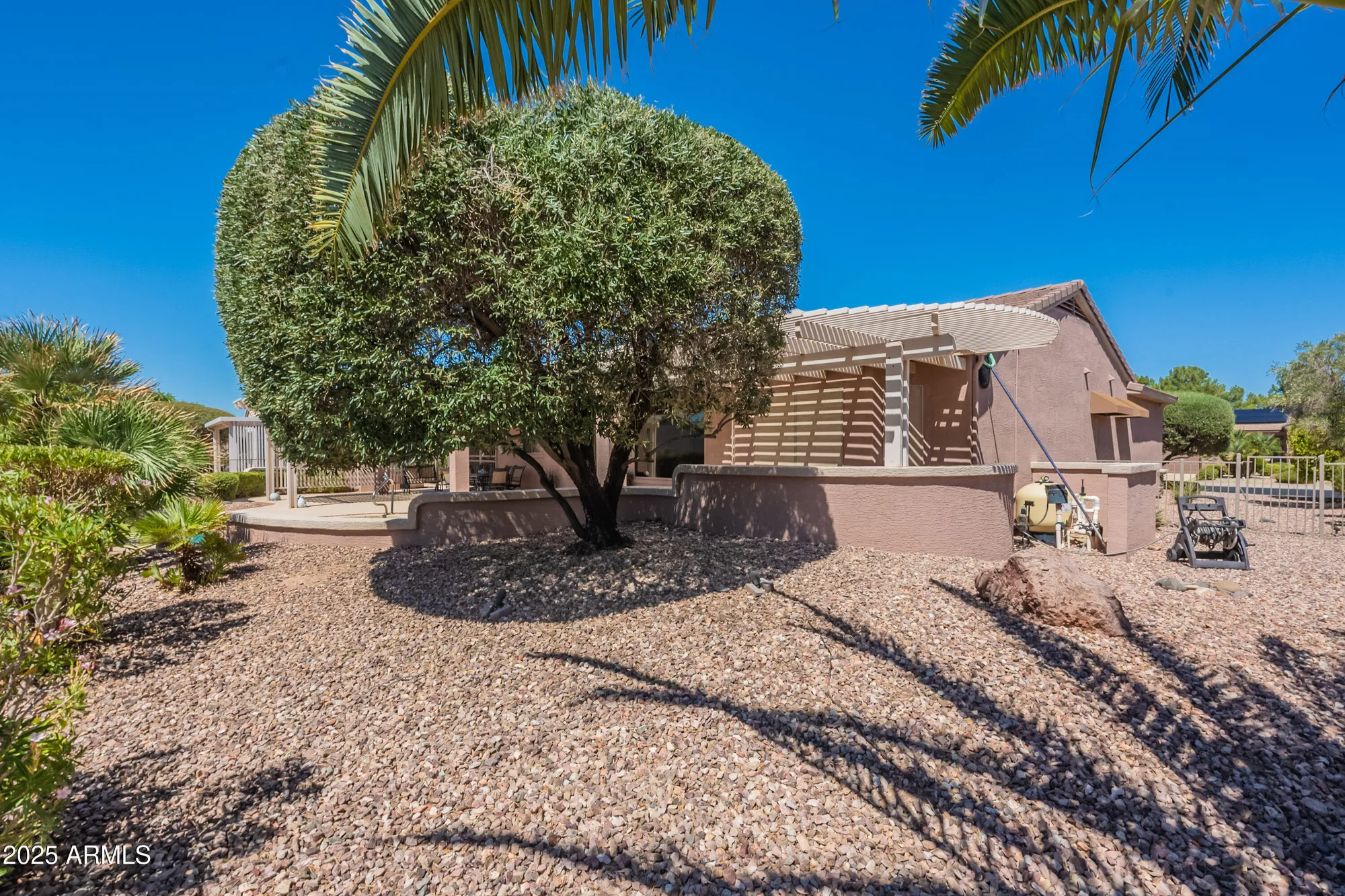 Property Slideshow image 31 of 44 | 15309 w summerwind ln, Surprise, AZ, 85374