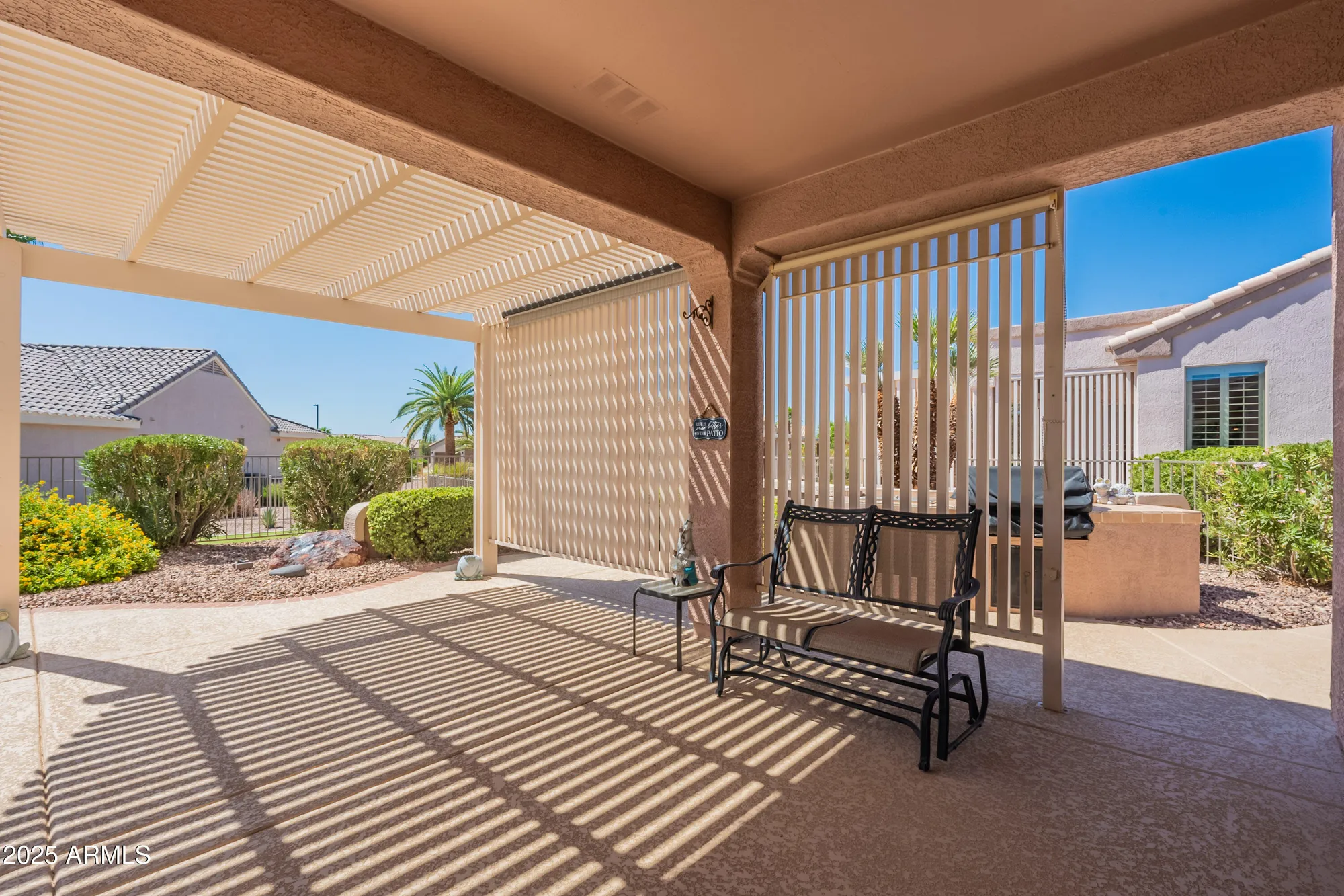 Property Slideshow image 25 of 44 | 15309 w summerwind ln, Surprise, AZ, 85374