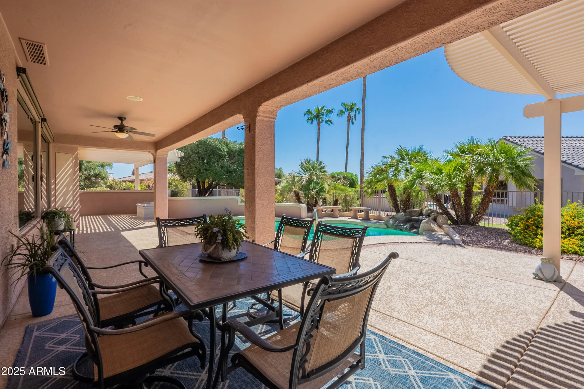 Property Slideshow image 26 of 44 | 15309 w summerwind ln, Surprise, AZ, 85374