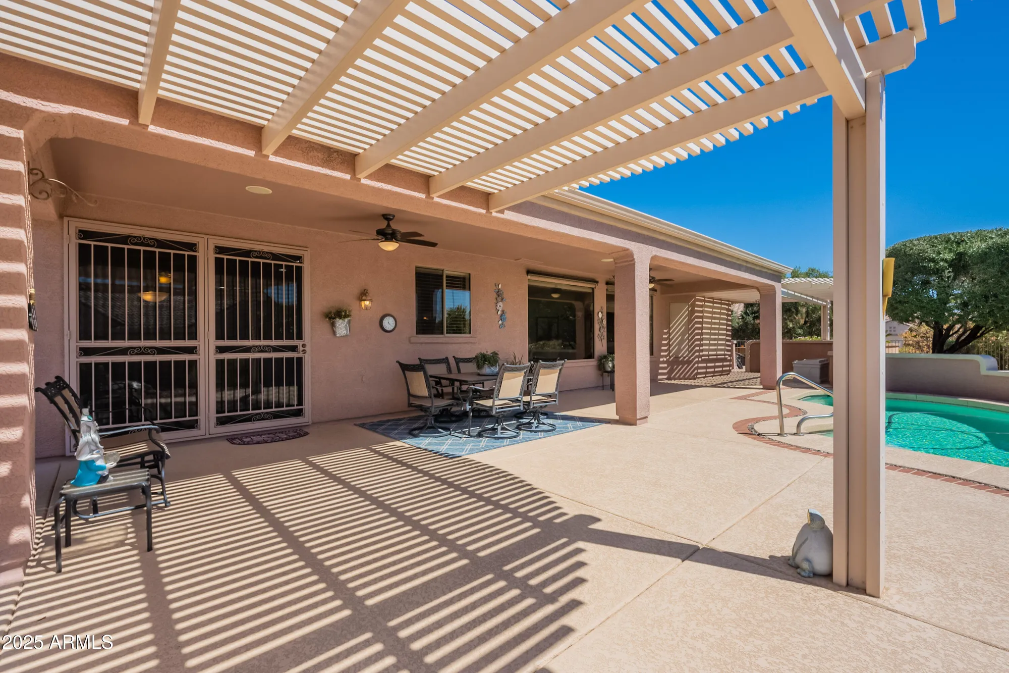 Property Slideshow image 27 of 44 | 15309 w summerwind ln, Surprise, AZ, 85374