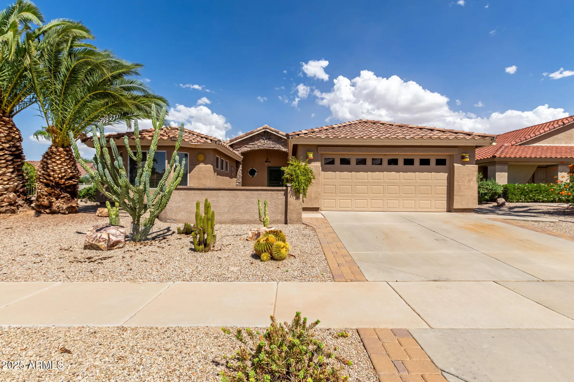 Property Slideshow image 25 of 37 | 108 s los cielos ln, Casa Grande, AZ, 85194