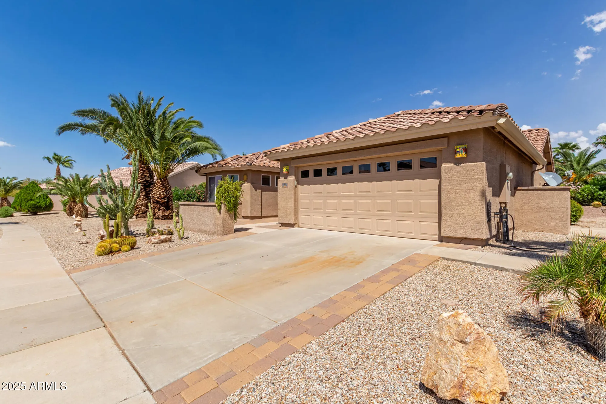 Property Slideshow image 26 of 37 | 108 s los cielos ln, Casa Grande, AZ, 85194