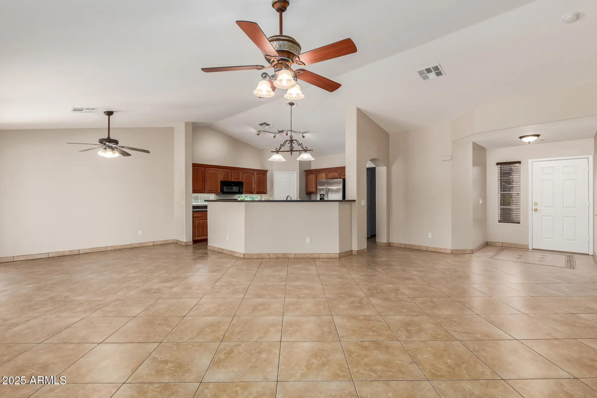 Property Slideshow image 2 of 37 | 108 s los cielos ln, Casa Grande, AZ, 85194